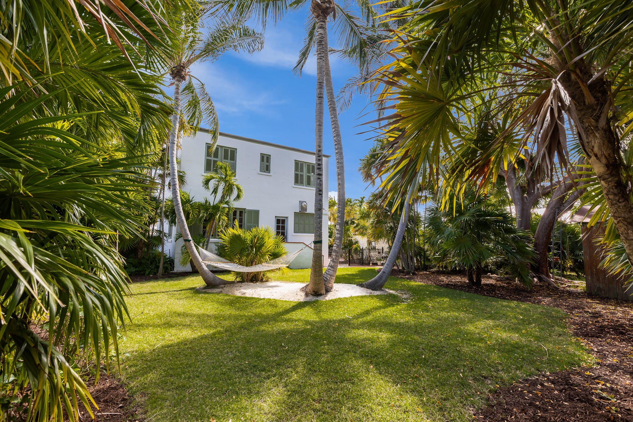 924 Flagler Avenue Property Photo 18