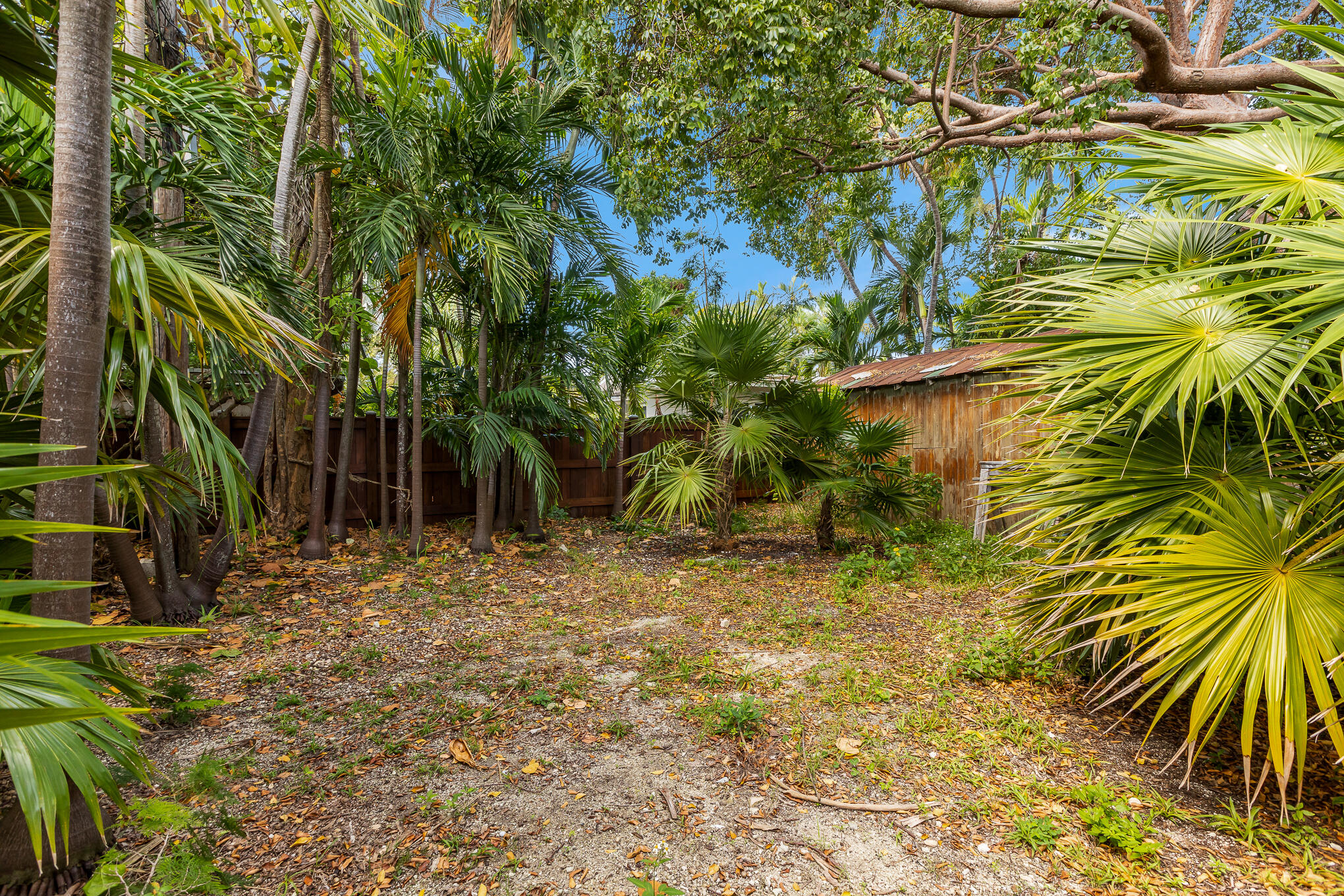 924 Flagler Avenue Property Photo 19