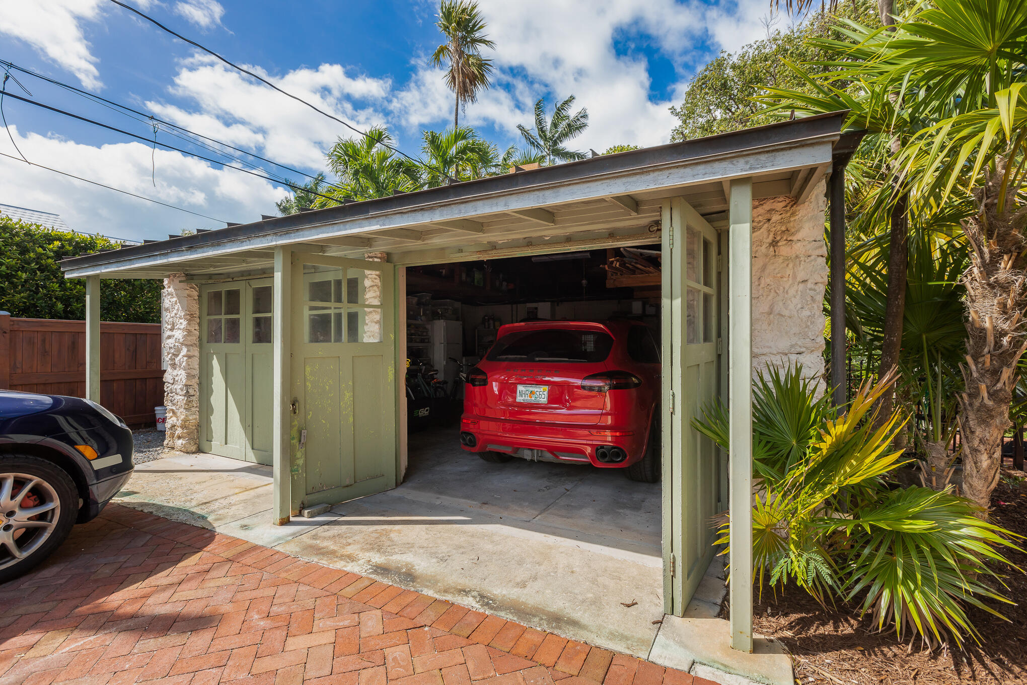 924 Flagler Avenue Property Photo 21
