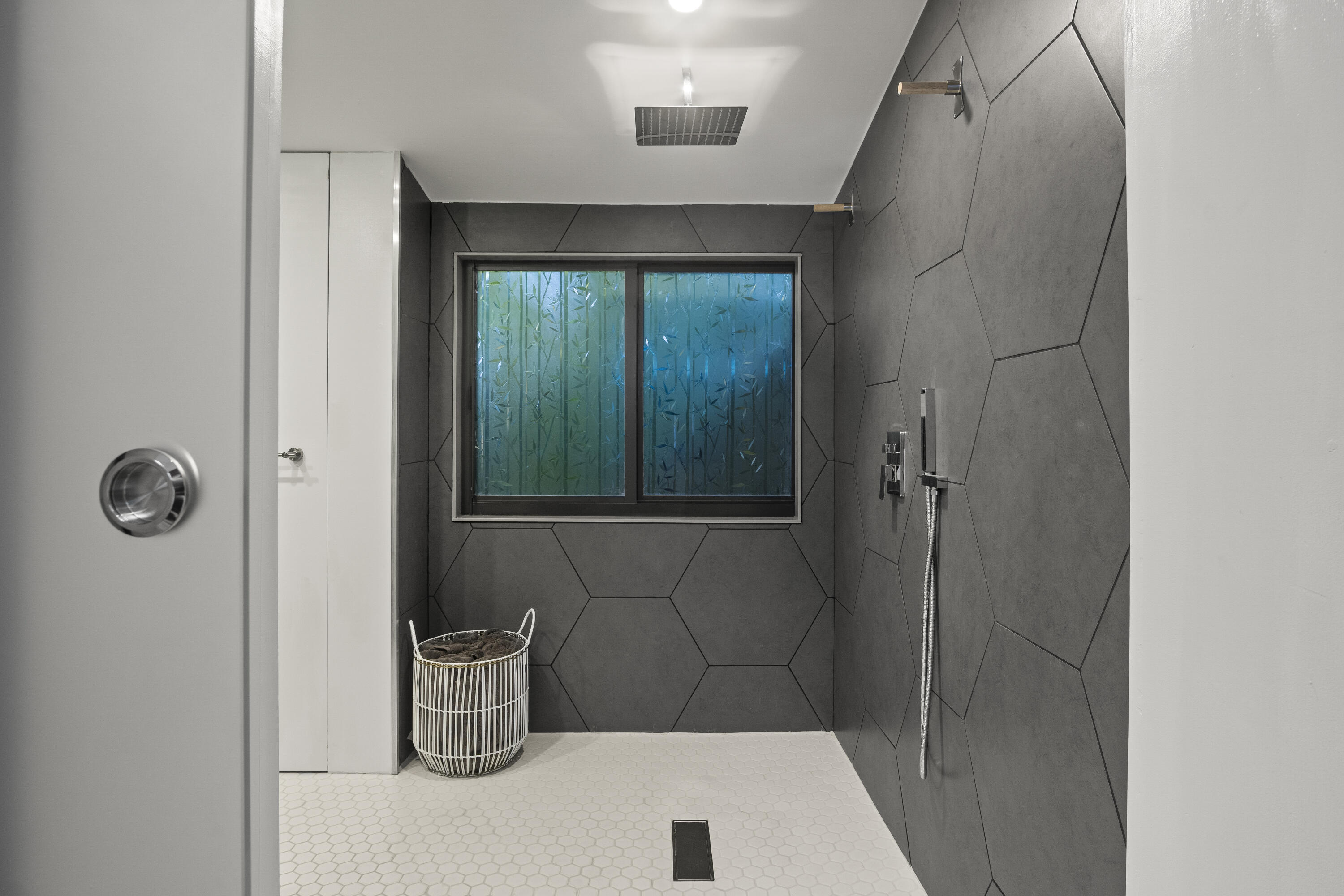 1616 Bertha Street, 2 Property Photo 25