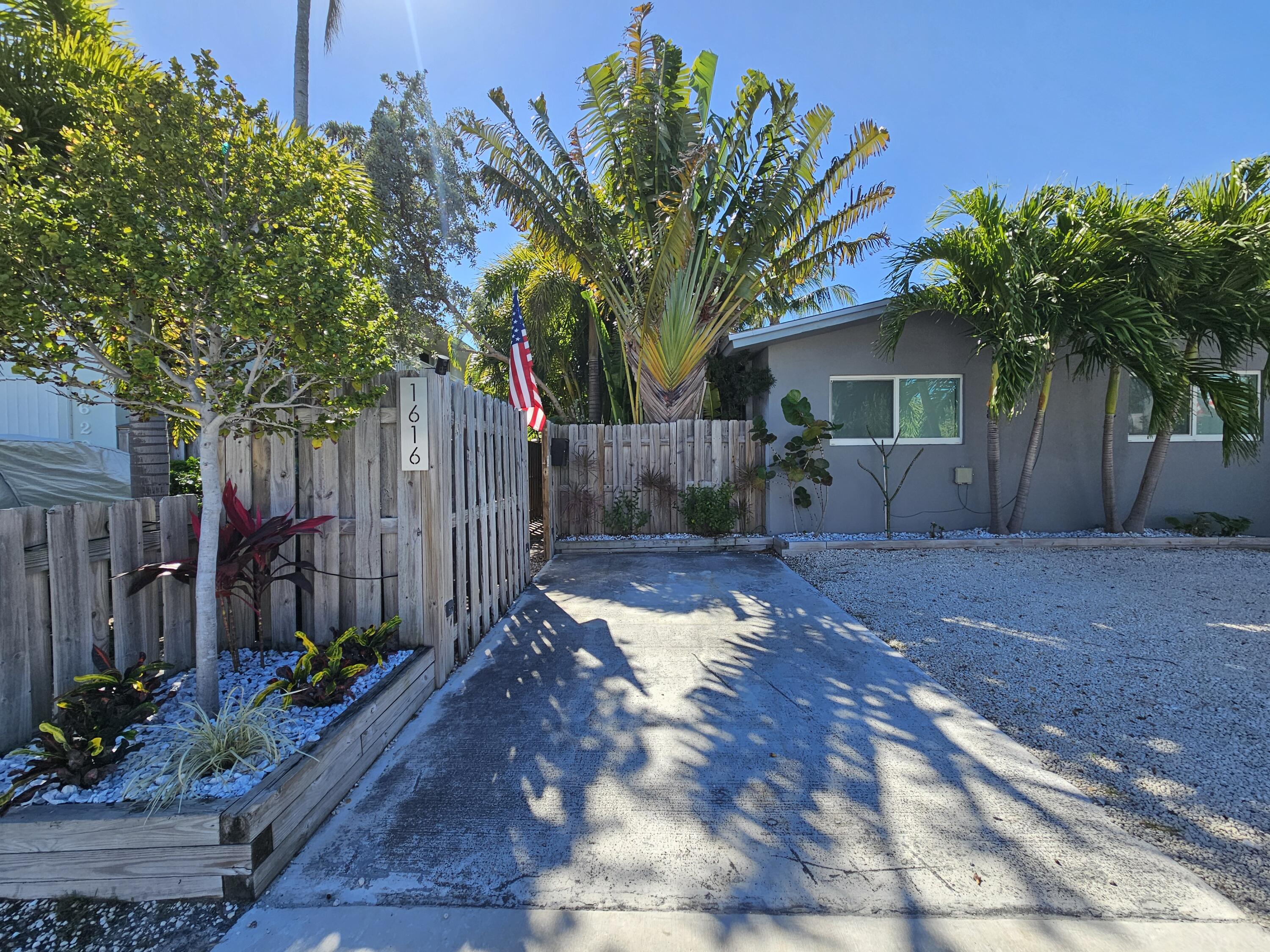 1616 Bertha Street, 2 Property Photo 46