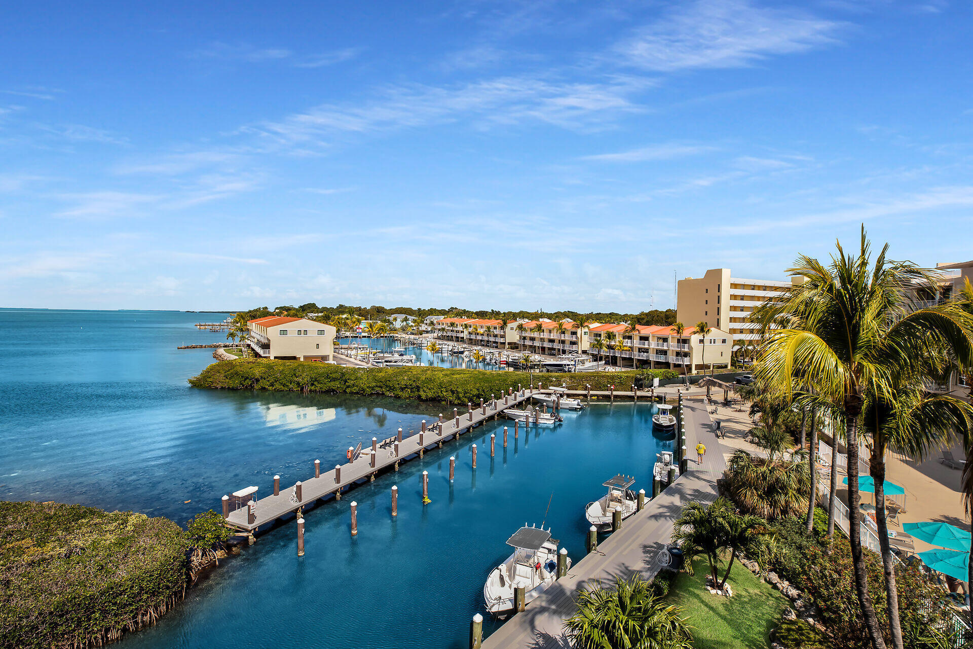 88500 Overseas Highway, 421 Property Photo 3