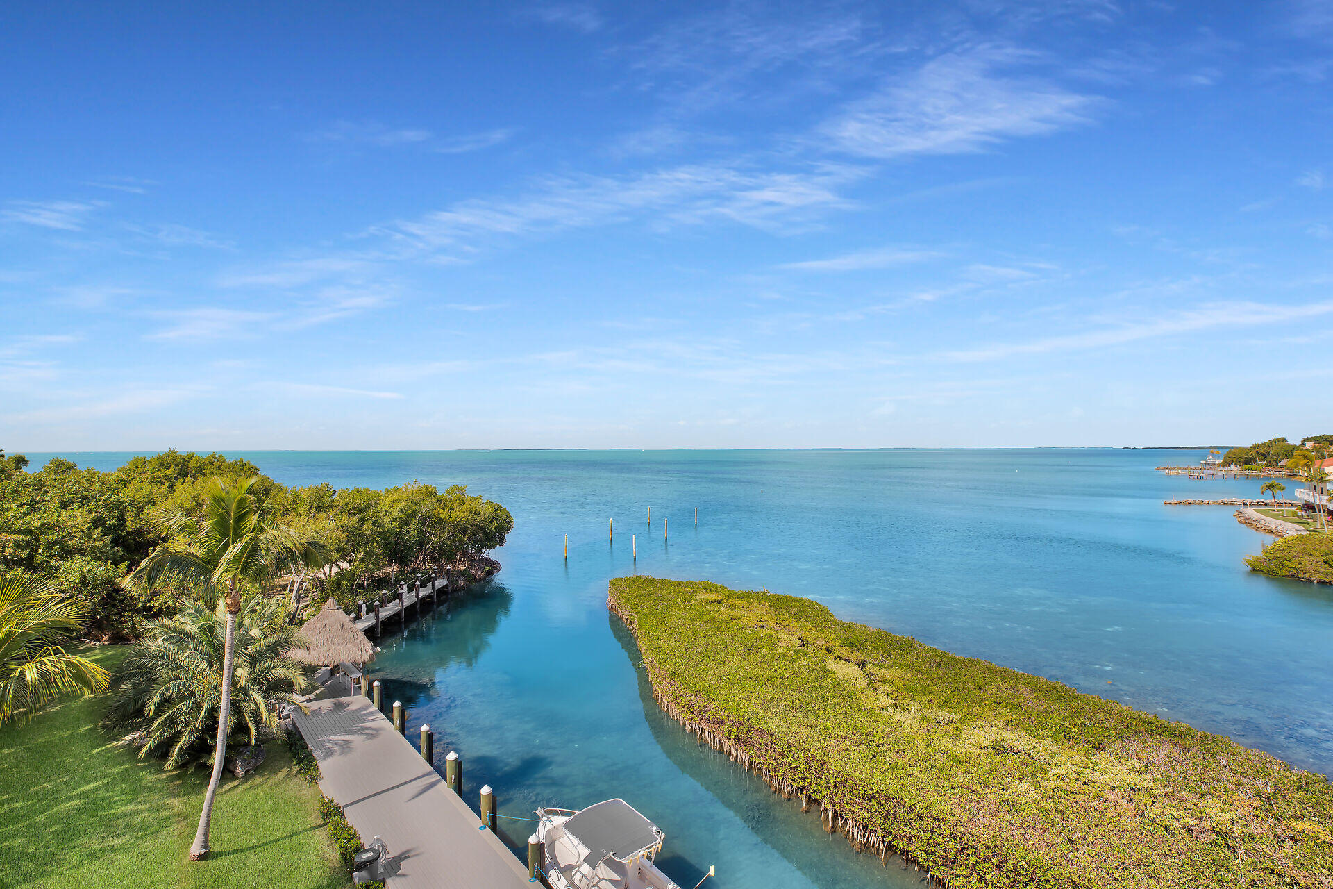 88500 Overseas Highway, 421 Property Photo 4