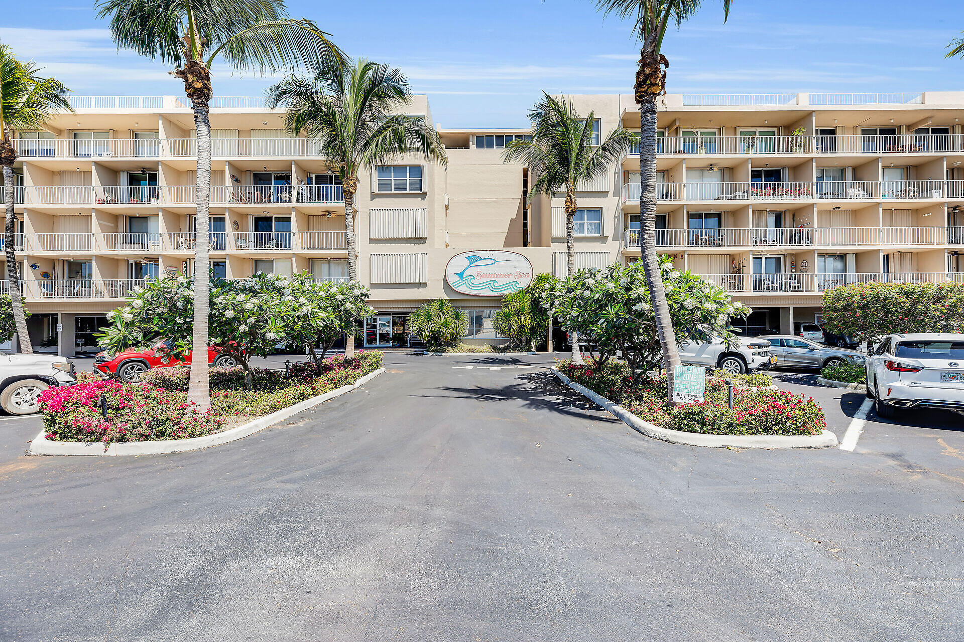 88500 Overseas Highway, 421 Property Photo 5