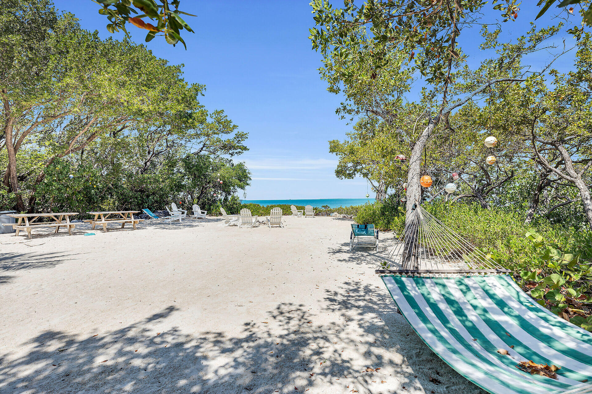88500 Overseas Highway, 421 Property Photo 6