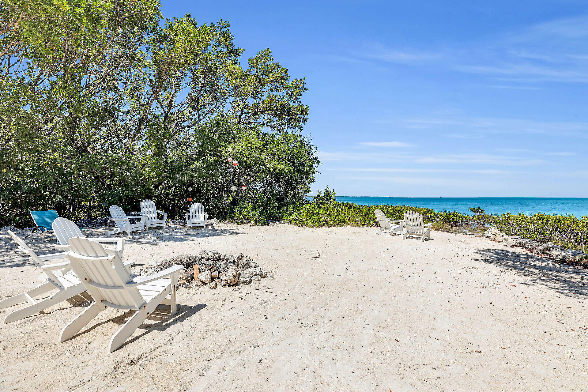 88500 Overseas Highway, 421 Property Photo 7