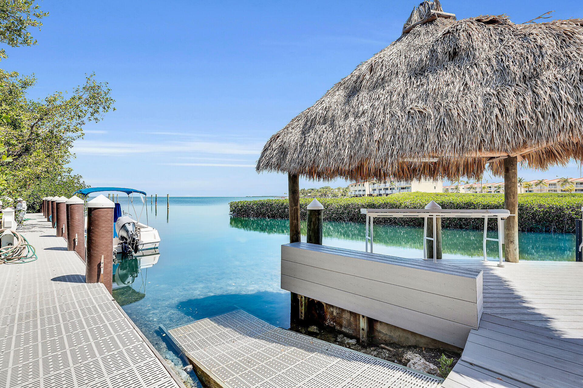 88500 Overseas Highway, 421 Property Photo 8