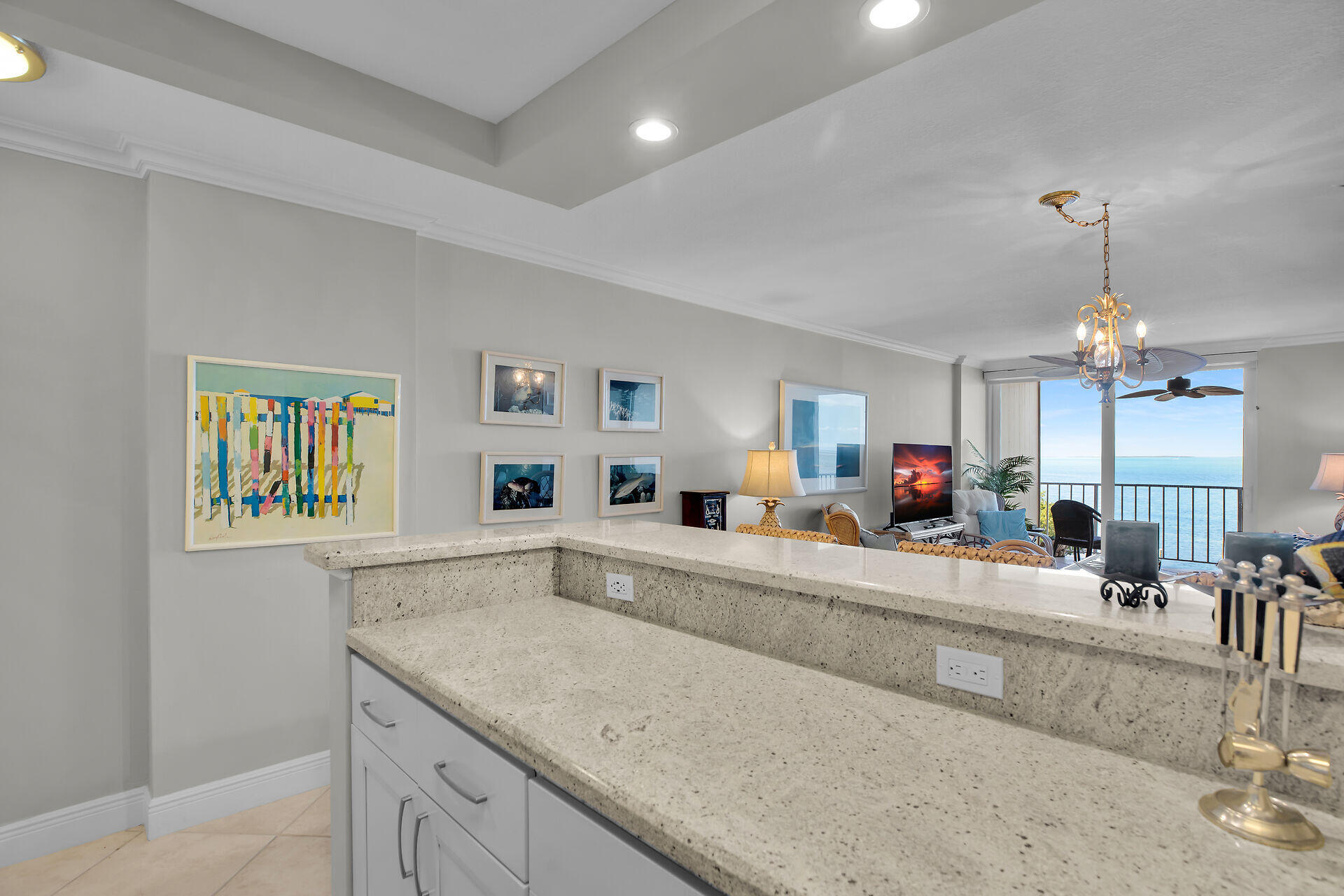 88500 Overseas Highway, 421 Property Photo 11