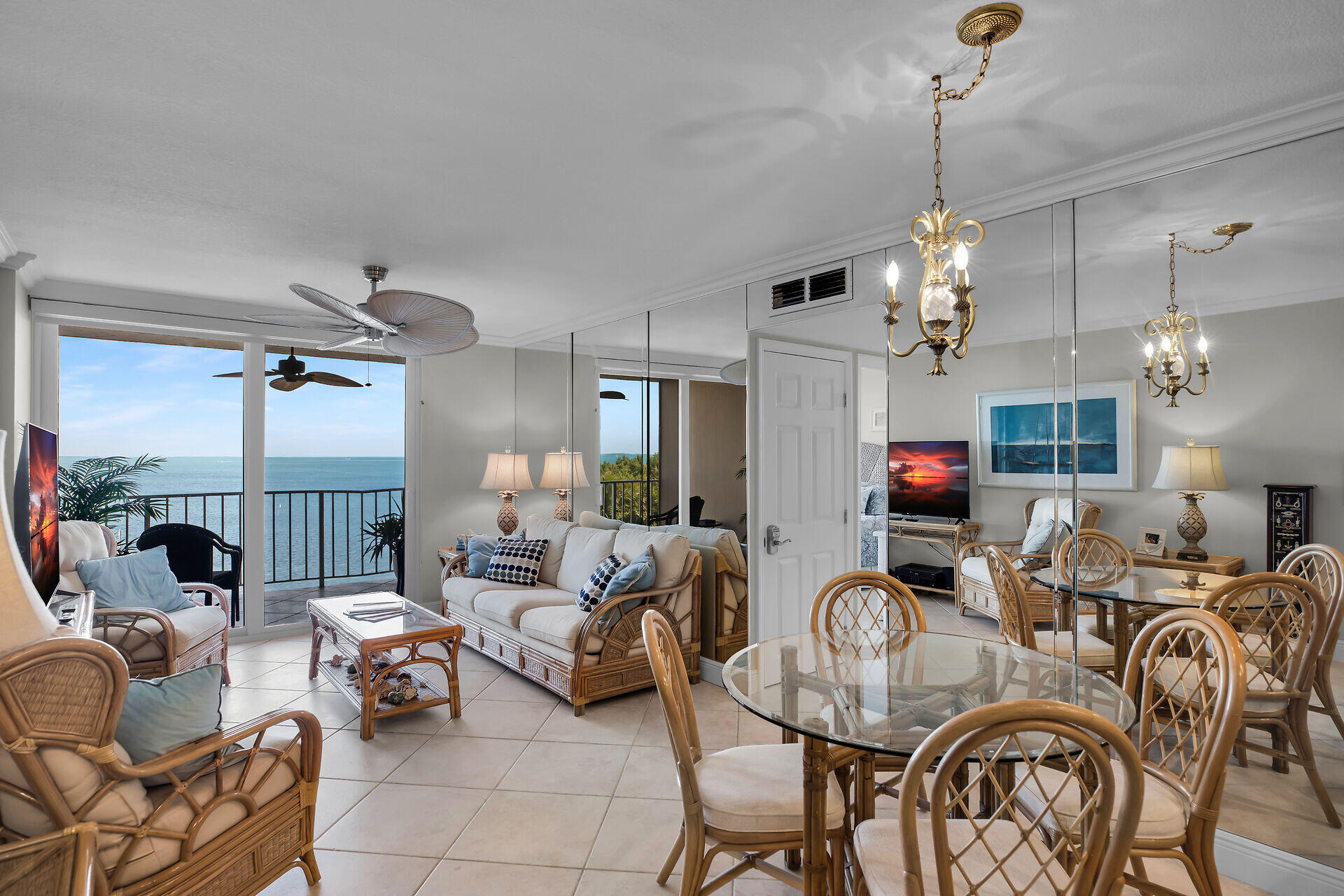 88500 Overseas Highway, 421 Property Photo 13