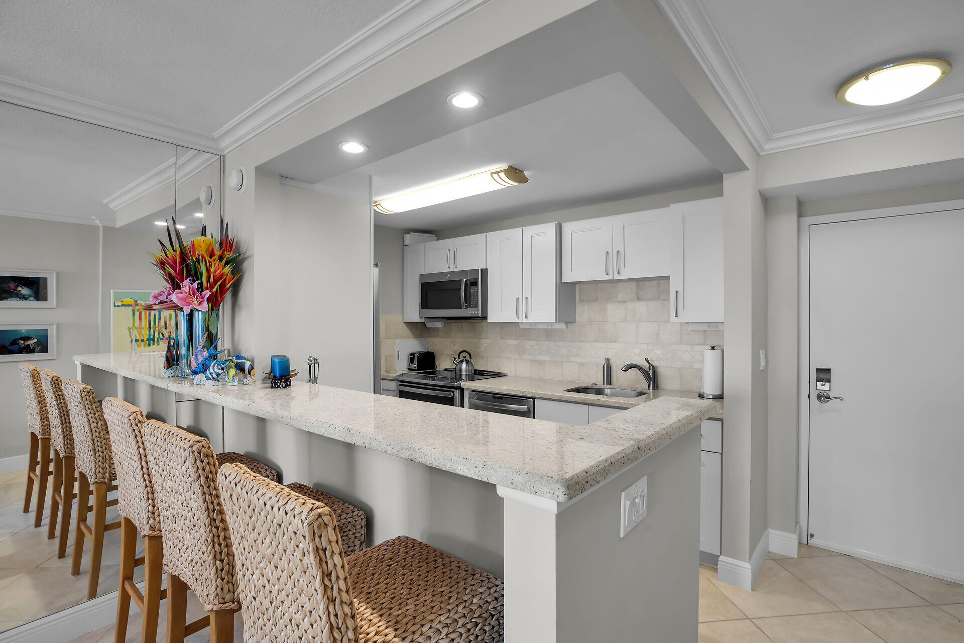 88500 Overseas Highway, 421 Property Photo 14