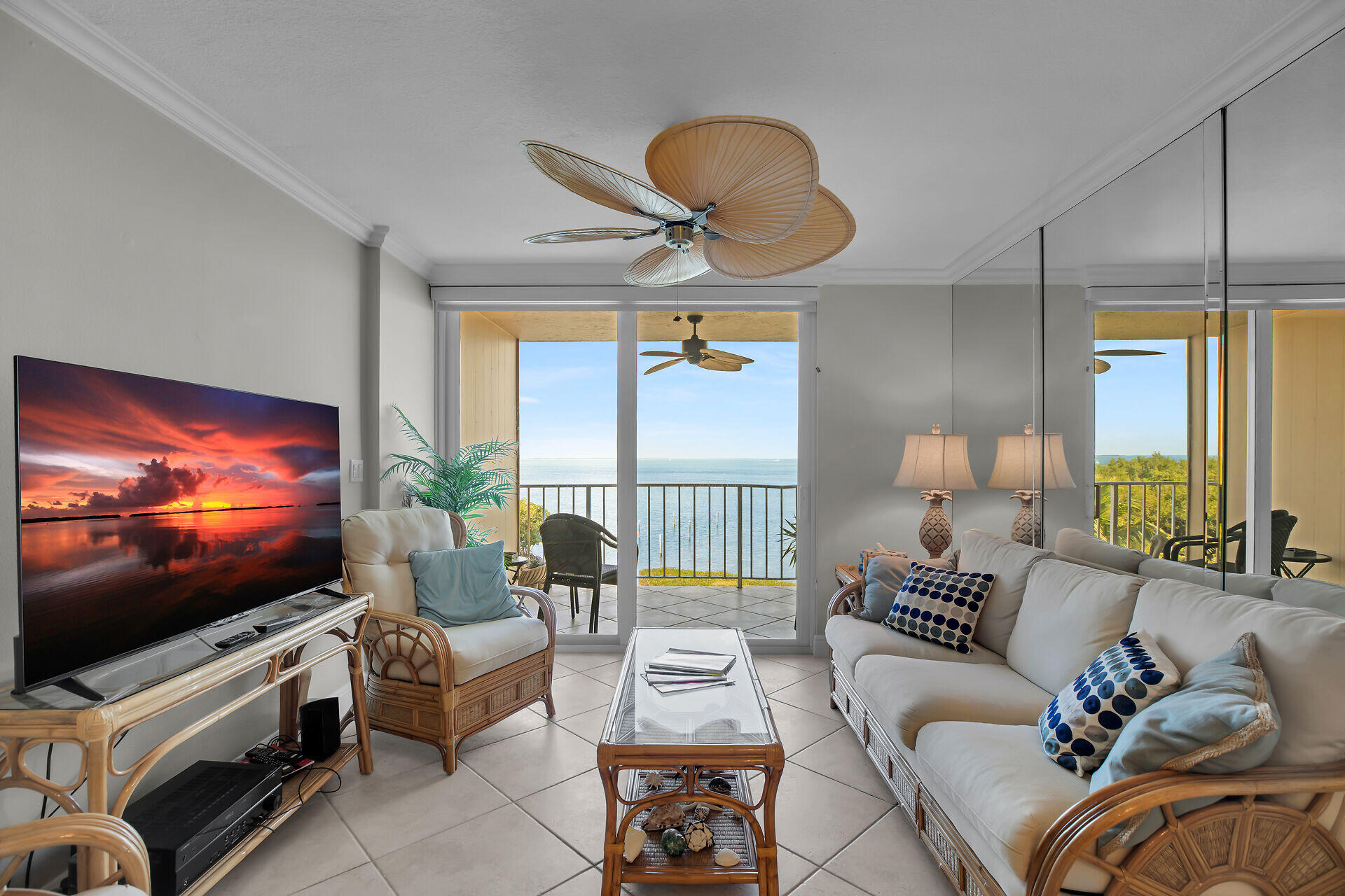 88500 Overseas Highway, 421 Property Photo 16