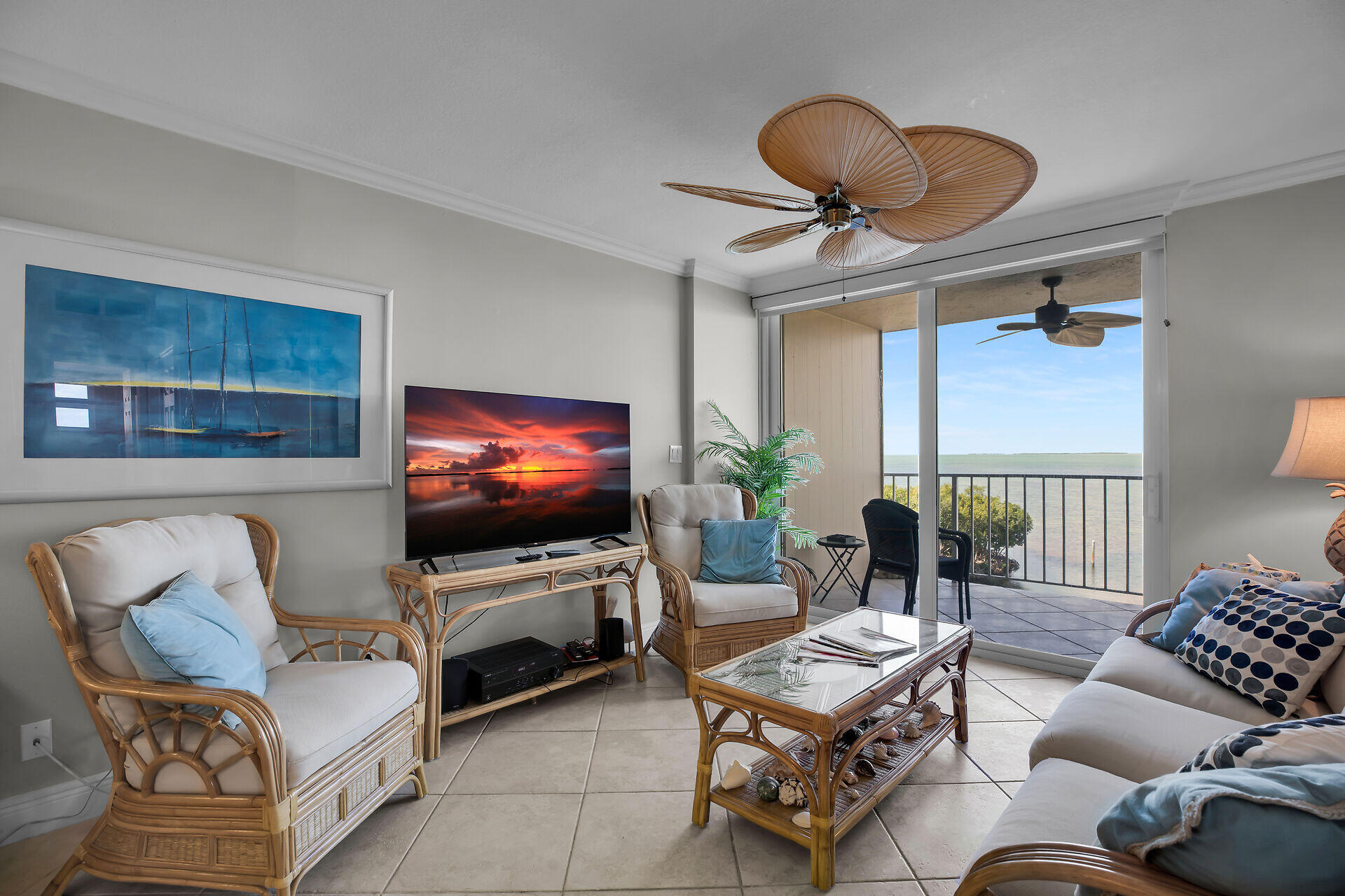 88500 Overseas Highway, 421 Property Photo 17