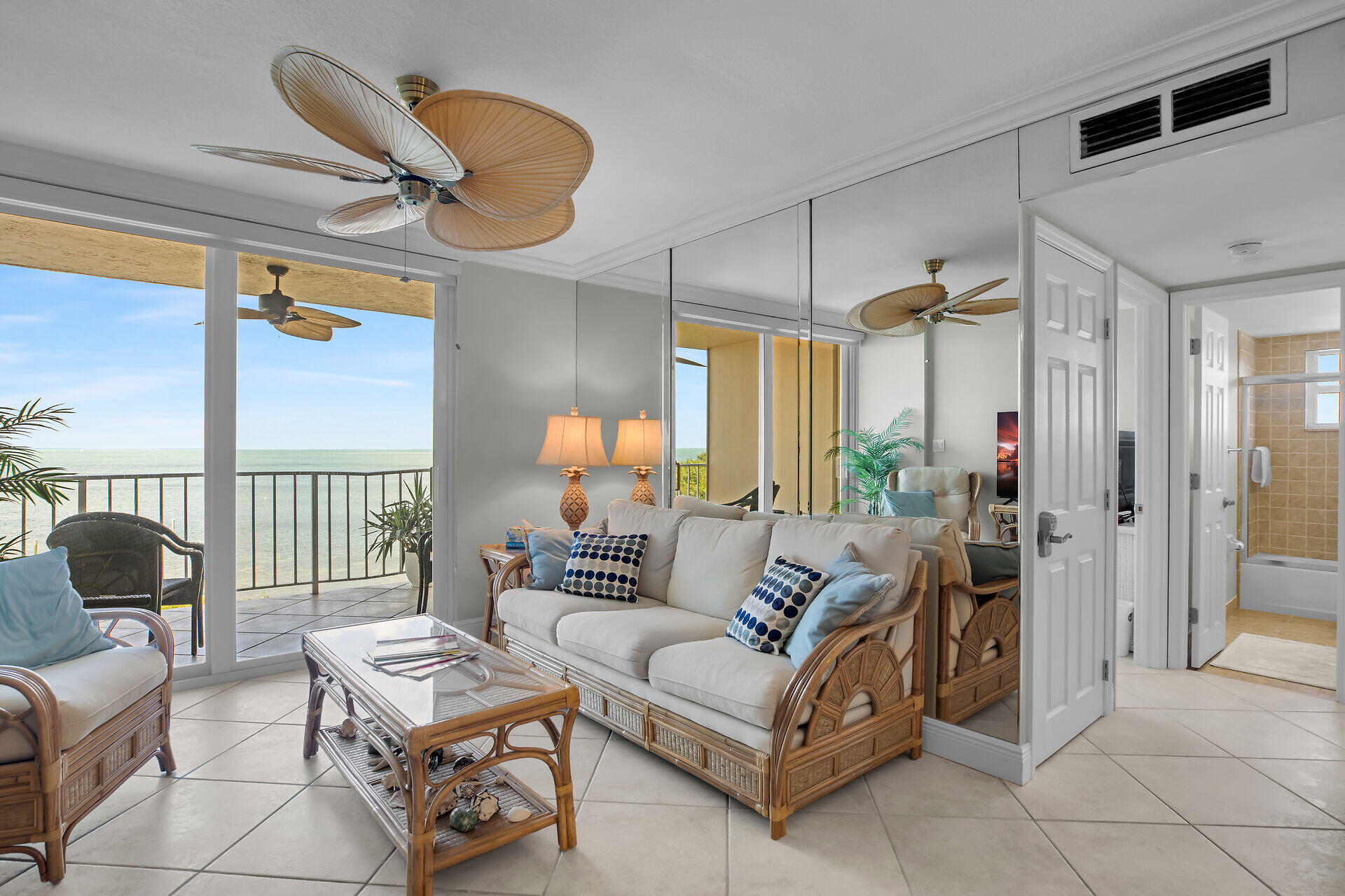 88500 Overseas Highway, 421 Property Photo 18