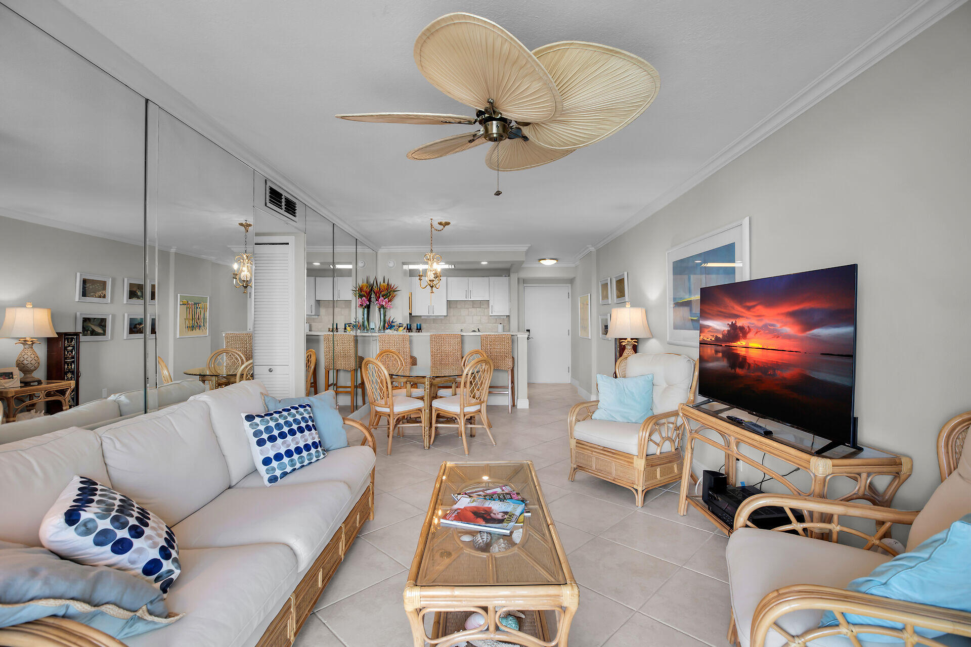 88500 Overseas Highway, 421 Property Photo 19