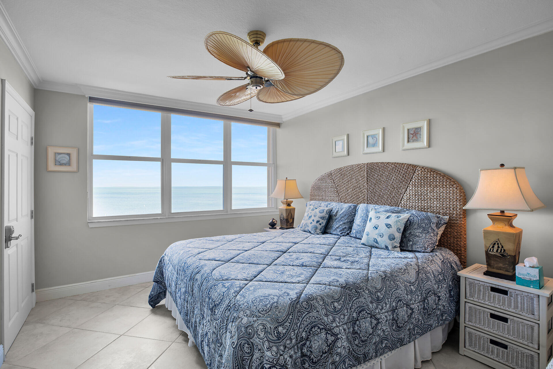 88500 Overseas Highway, 421 Property Photo 20