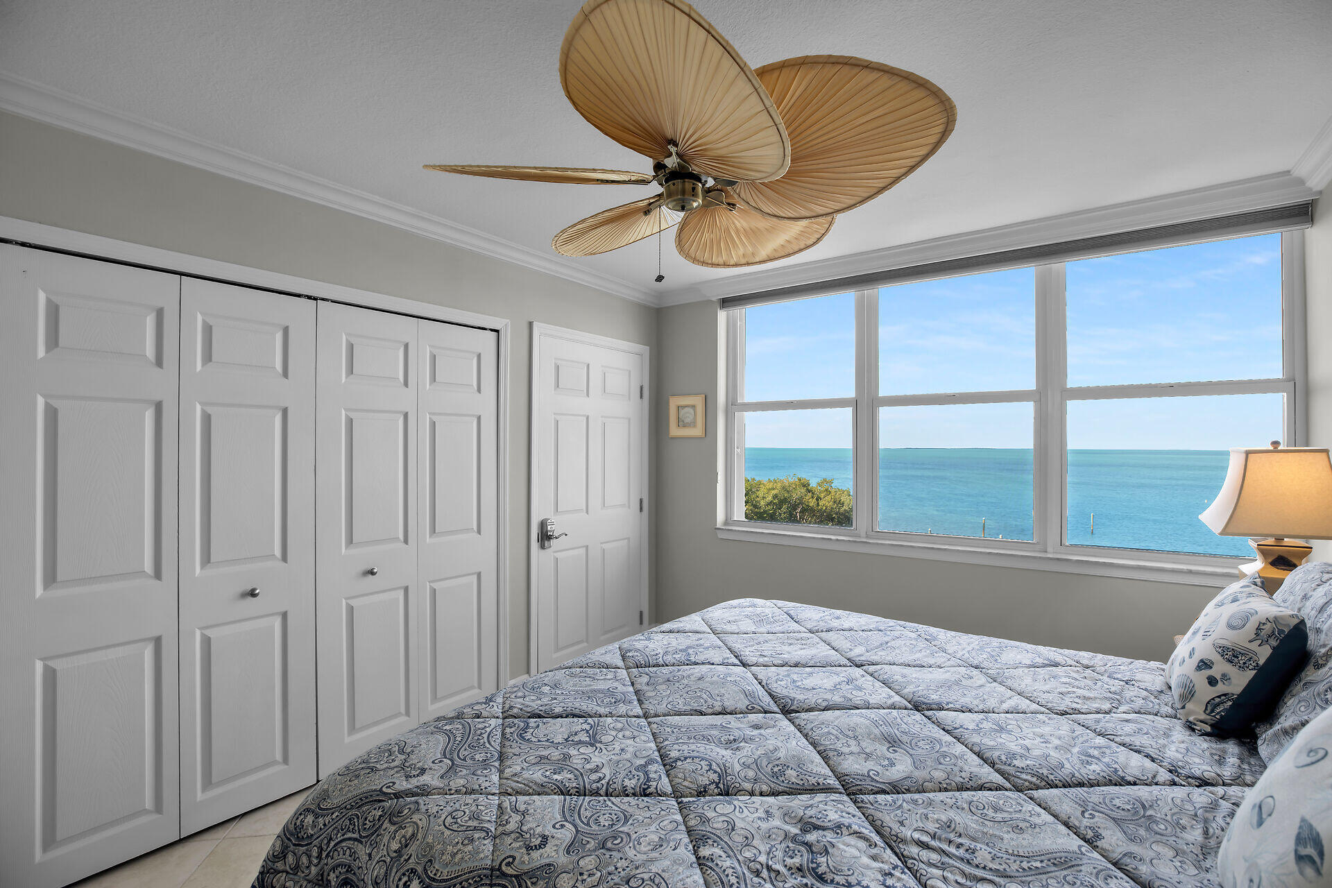 88500 Overseas Highway, 421 Property Photo 21