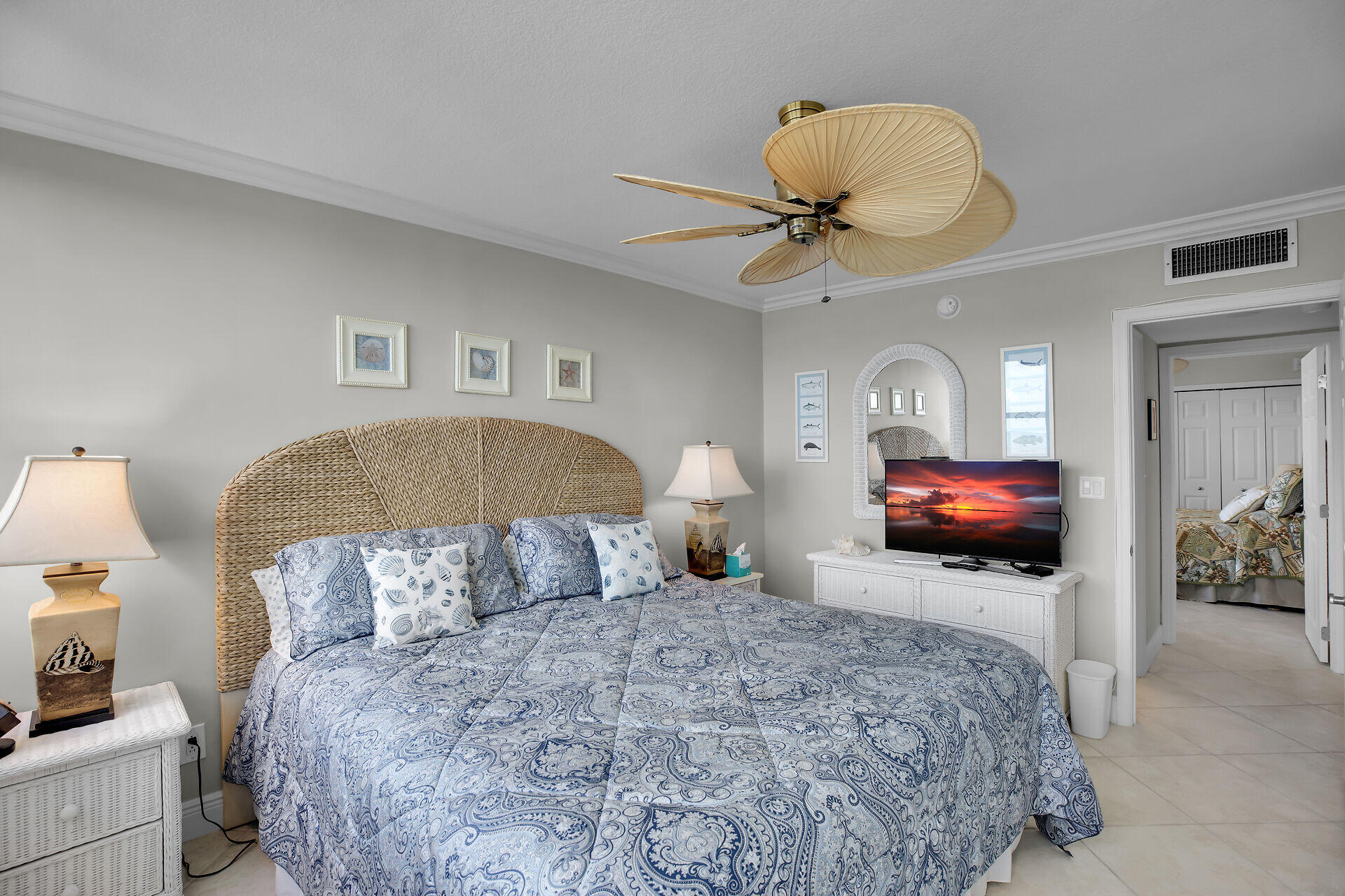 88500 Overseas Highway, 421 Property Photo 22