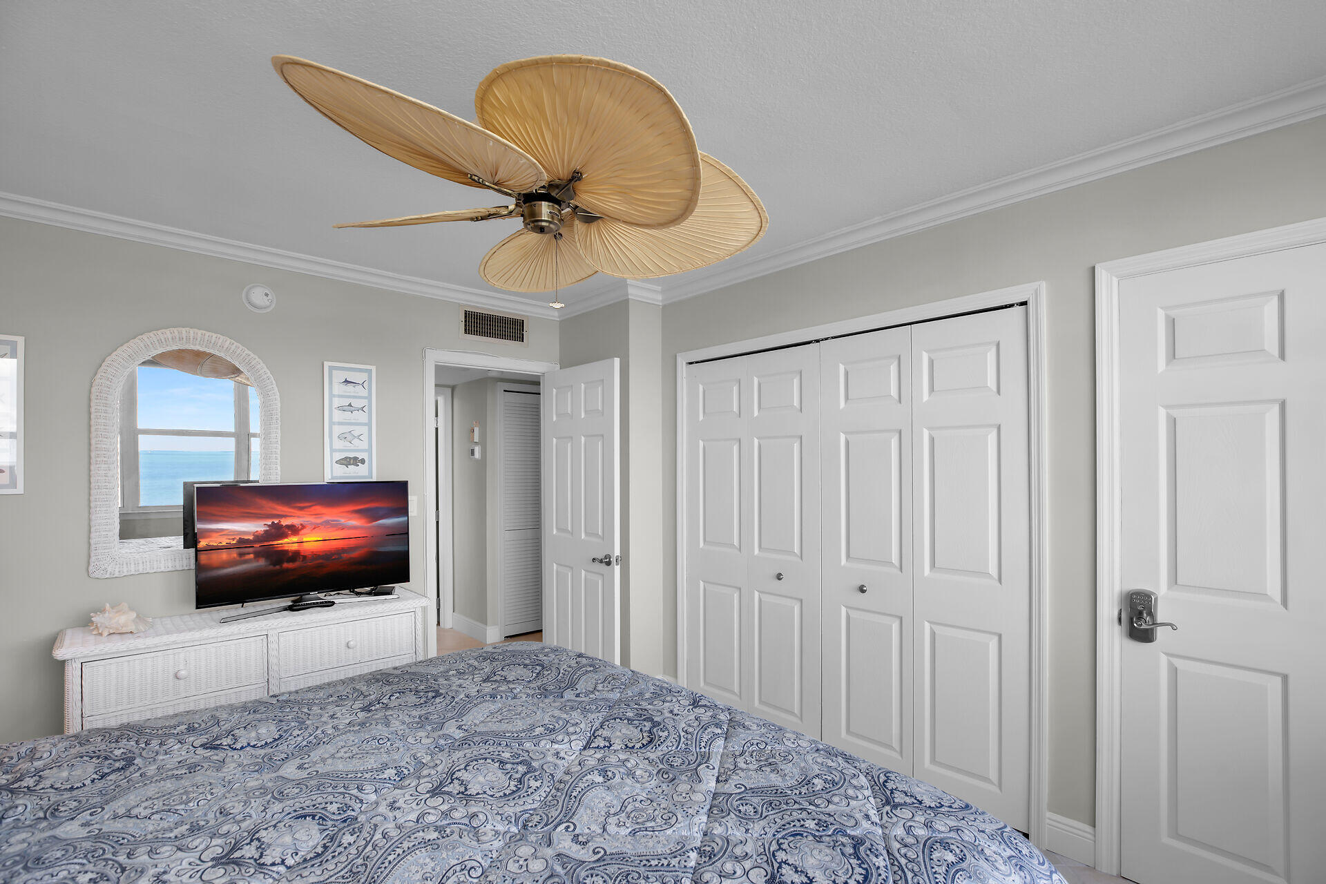 88500 Overseas Highway, 421 Property Photo 24