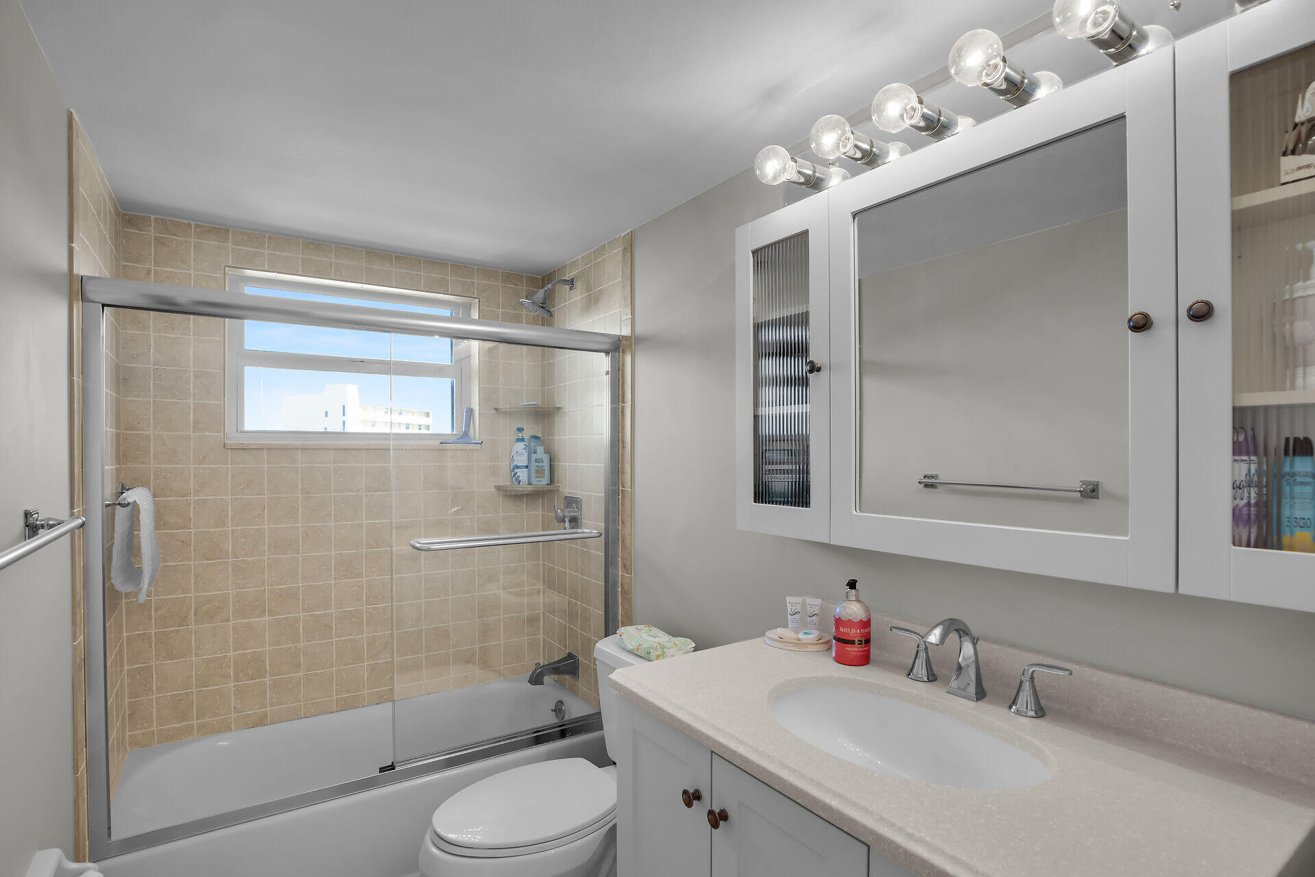 88500 Overseas Highway, 421 Property Photo 25