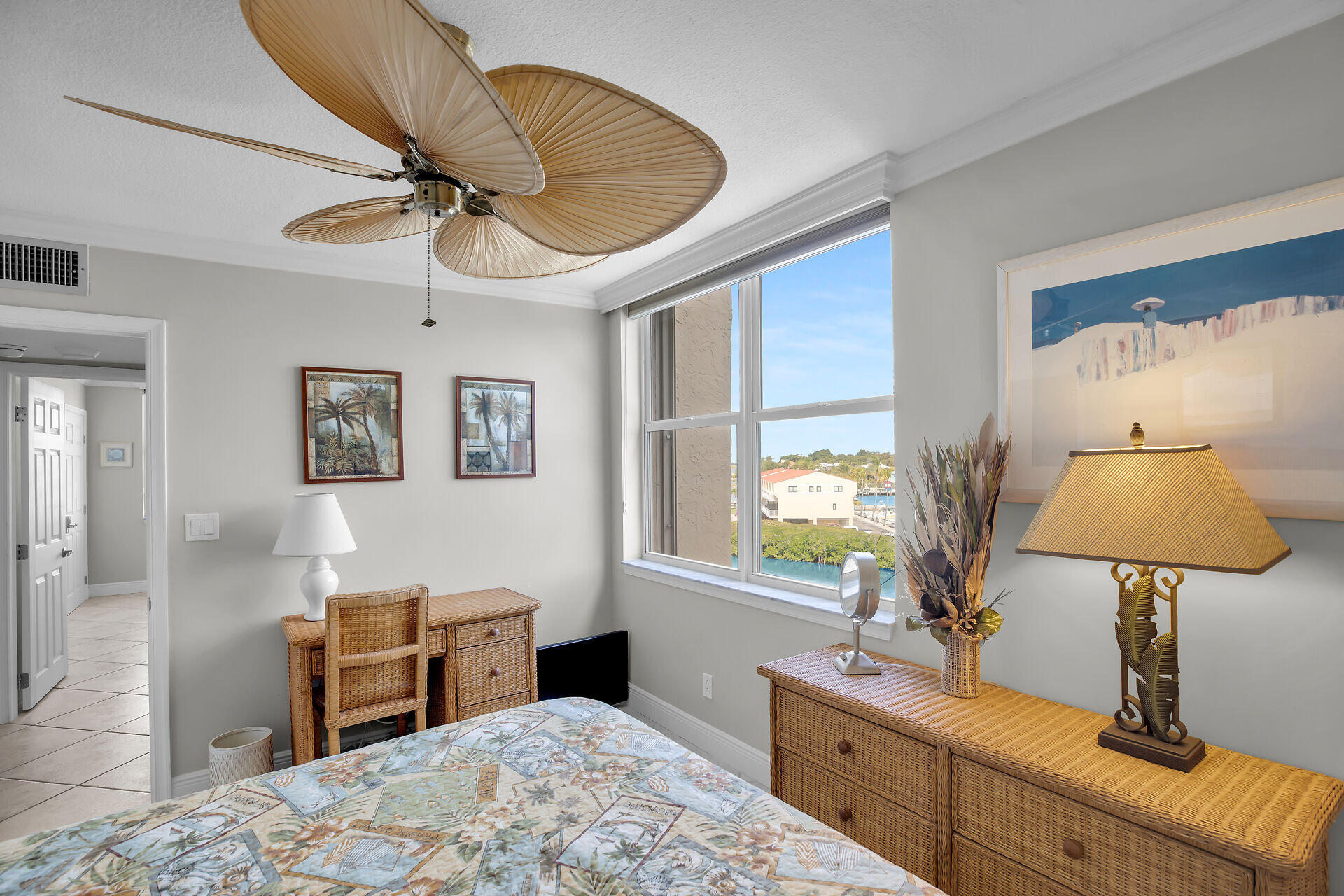 88500 Overseas Highway, 421 Property Photo 28