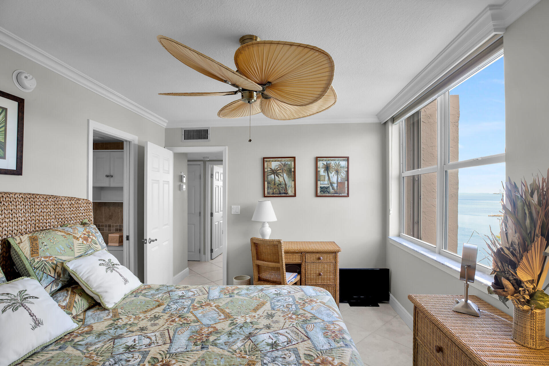 88500 Overseas Highway, 421 Property Photo 29