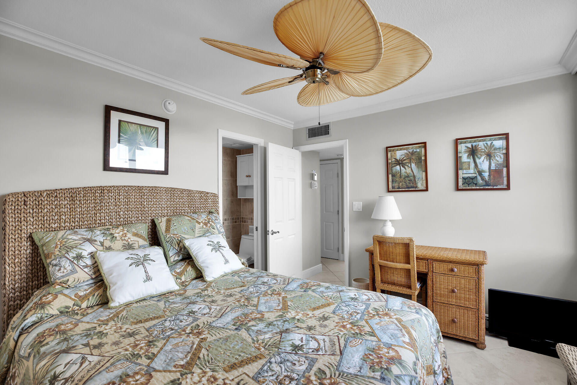 88500 Overseas Highway, 421 Property Photo 30
