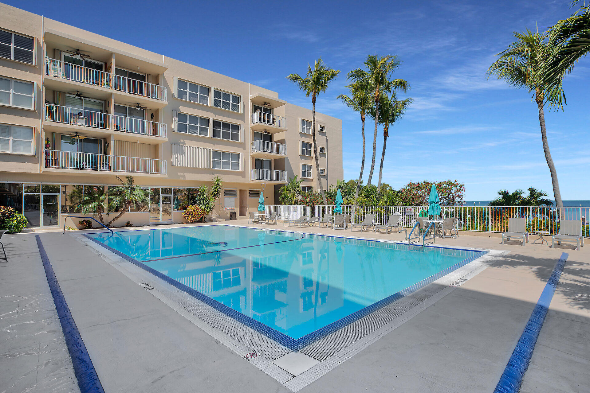 88500 Overseas Highway, 421 Property Photo 35