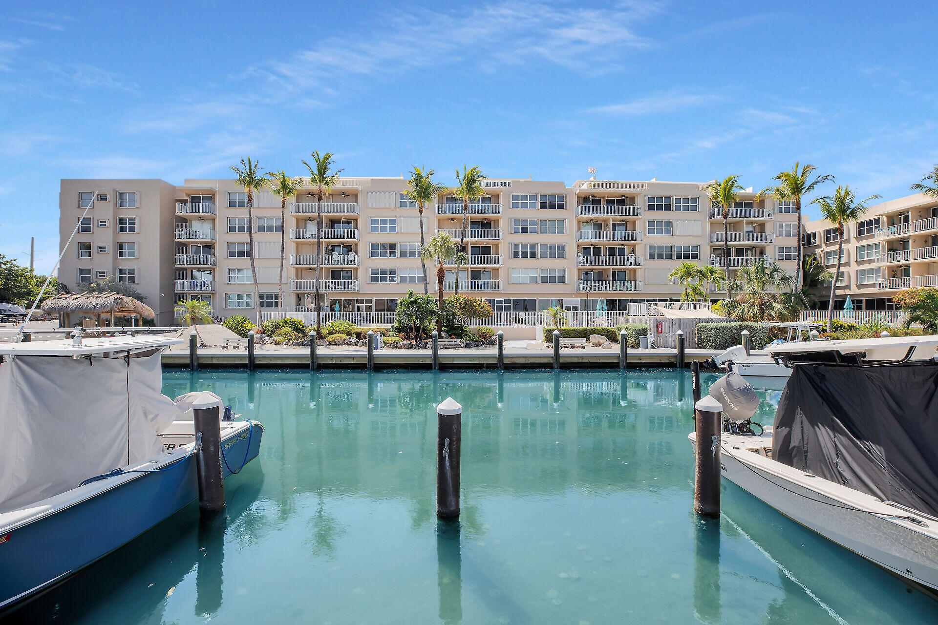 88500 Overseas Highway, 421 Property Photo 39