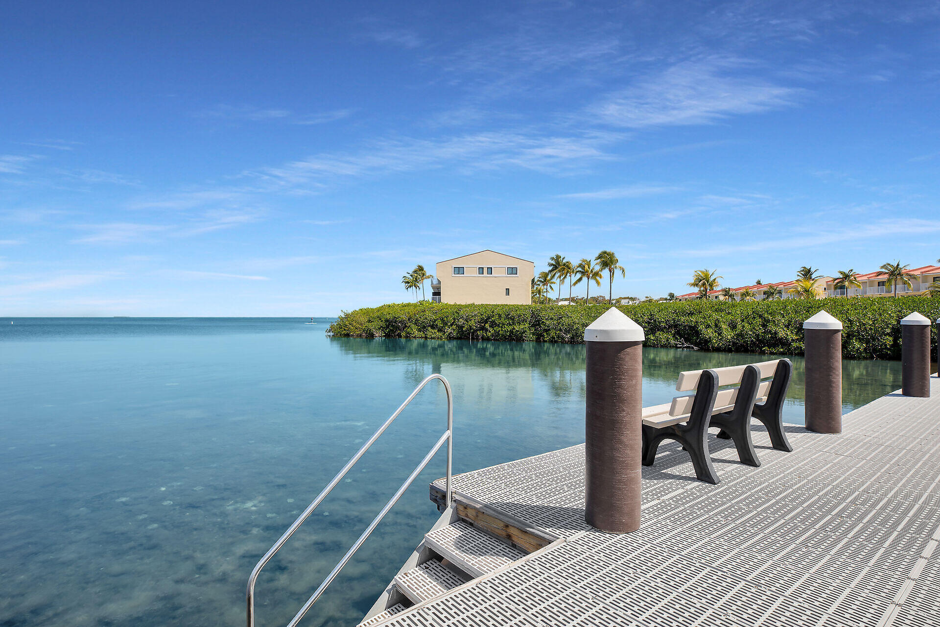 88500 Overseas Highway, 421 Property Photo 40