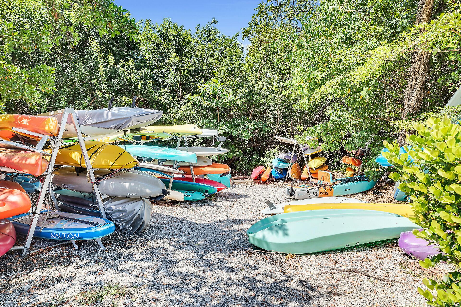 88500 Overseas Highway, 421 Property Photo 43