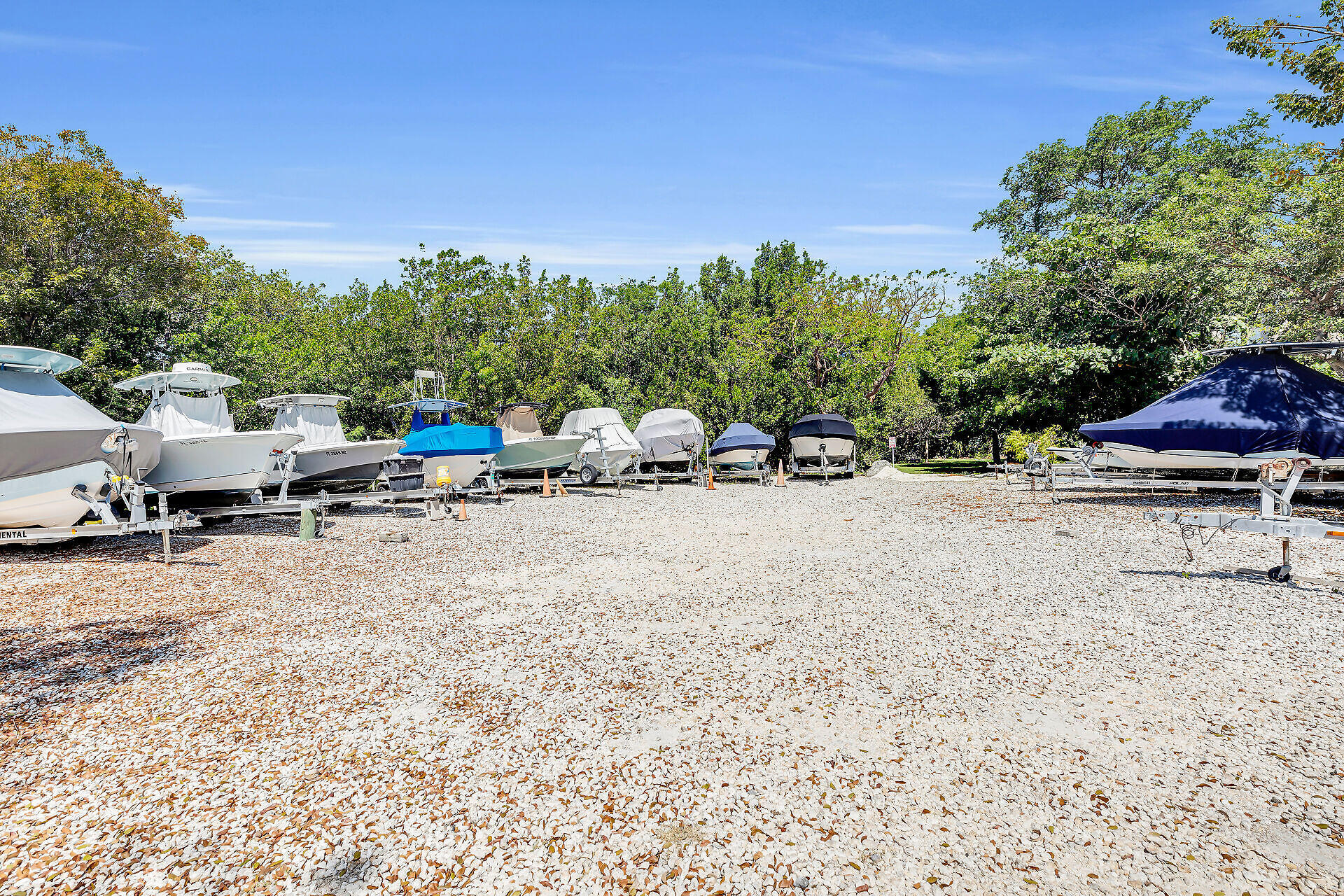 88500 Overseas Highway, 421 Property Photo 44