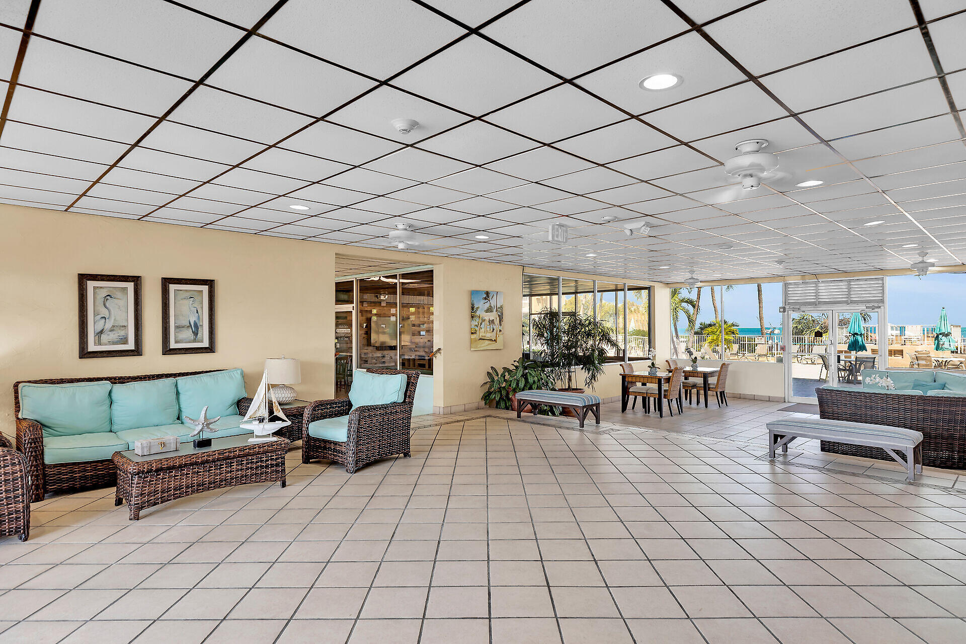 88500 Overseas Highway, 421 Property Photo 45