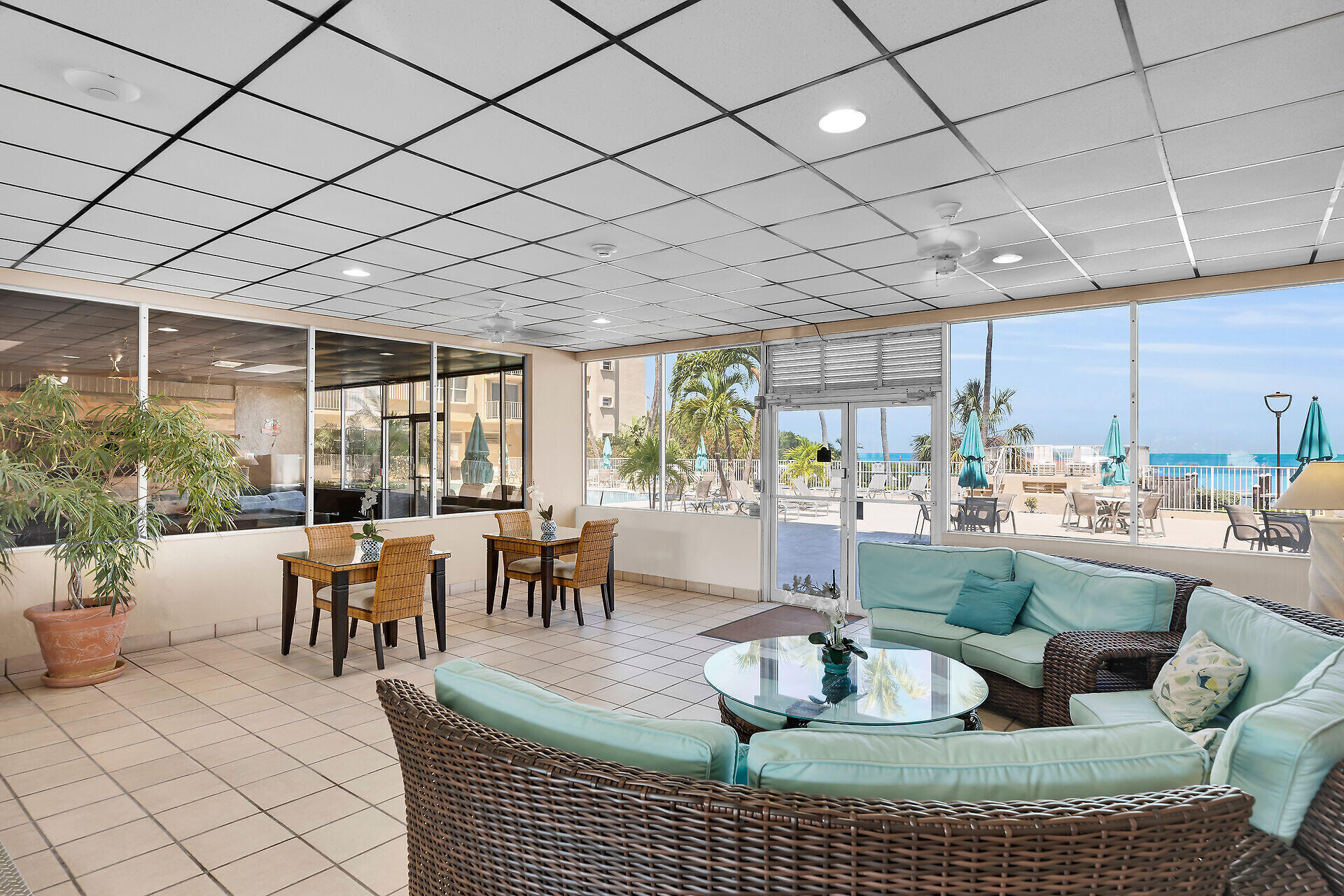 88500 Overseas Highway, 421 Property Photo 46