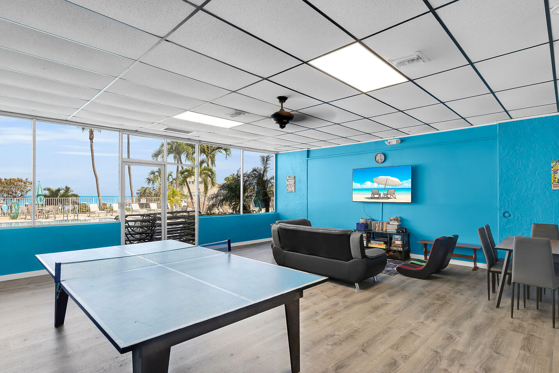 88500 Overseas Highway, 421 Property Photo 47