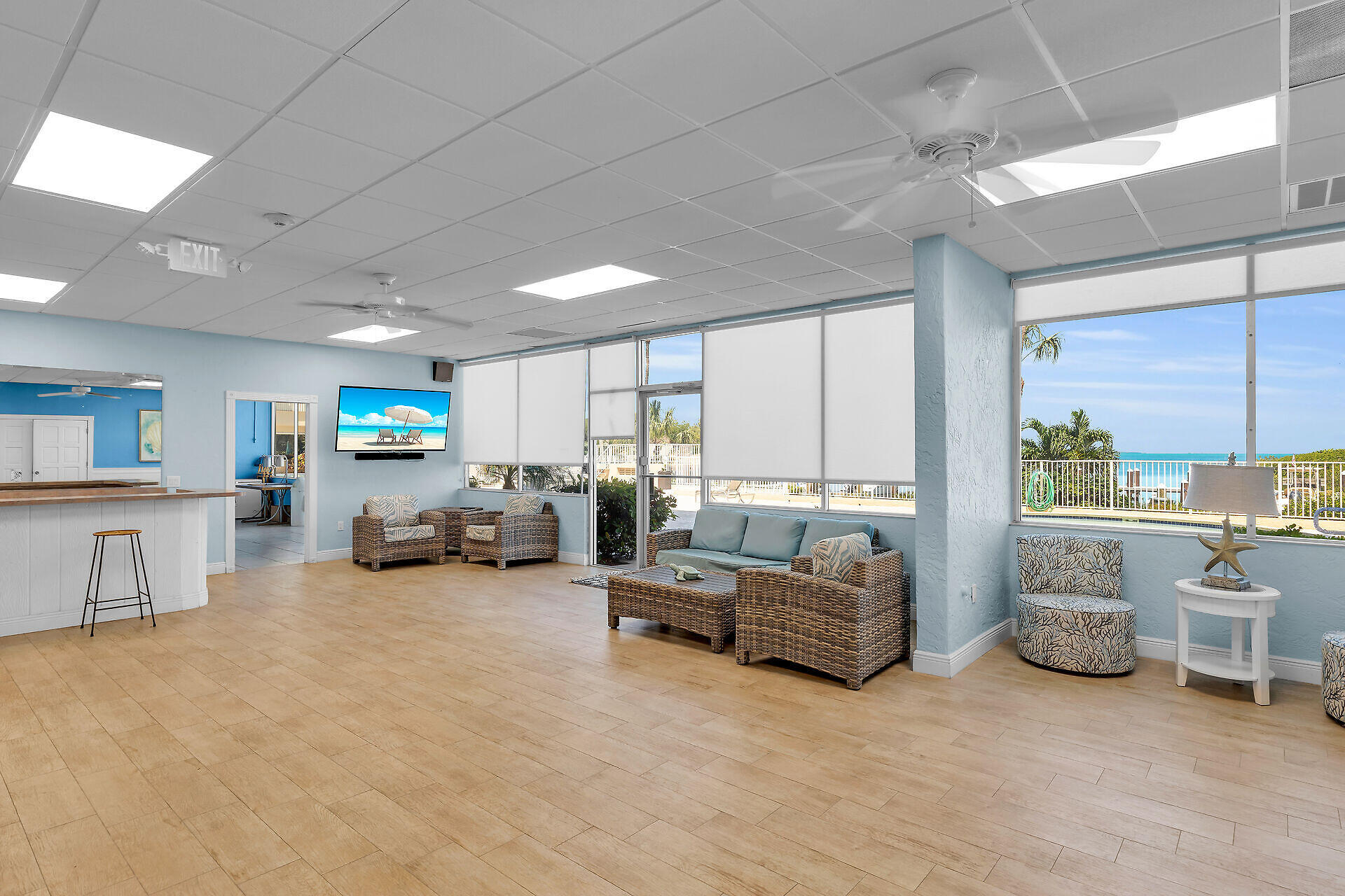 88500 Overseas Highway, 421 Property Photo 48