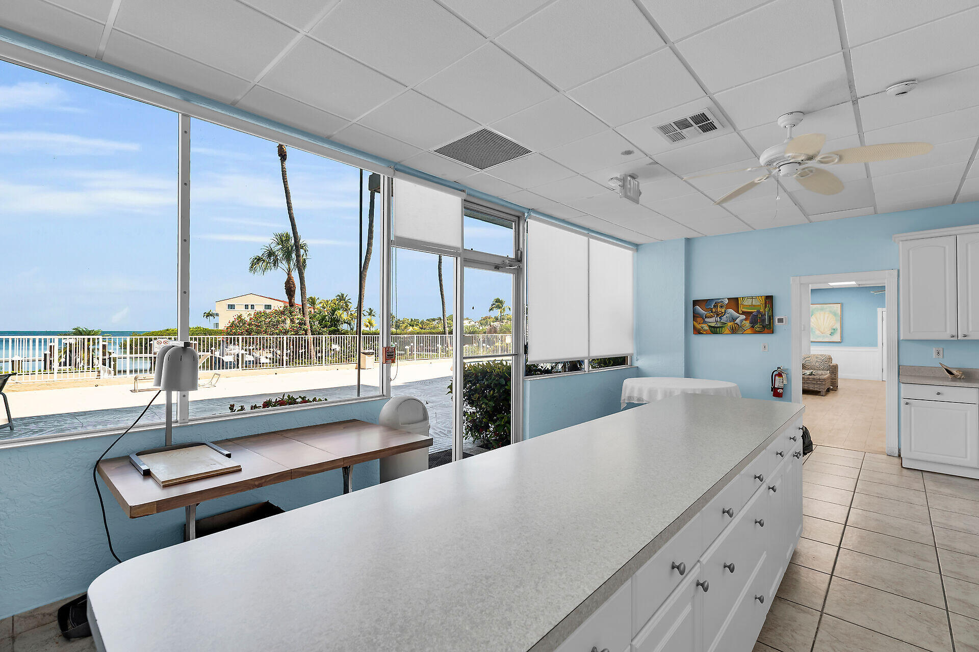 88500 Overseas Highway, 421 Property Photo 51