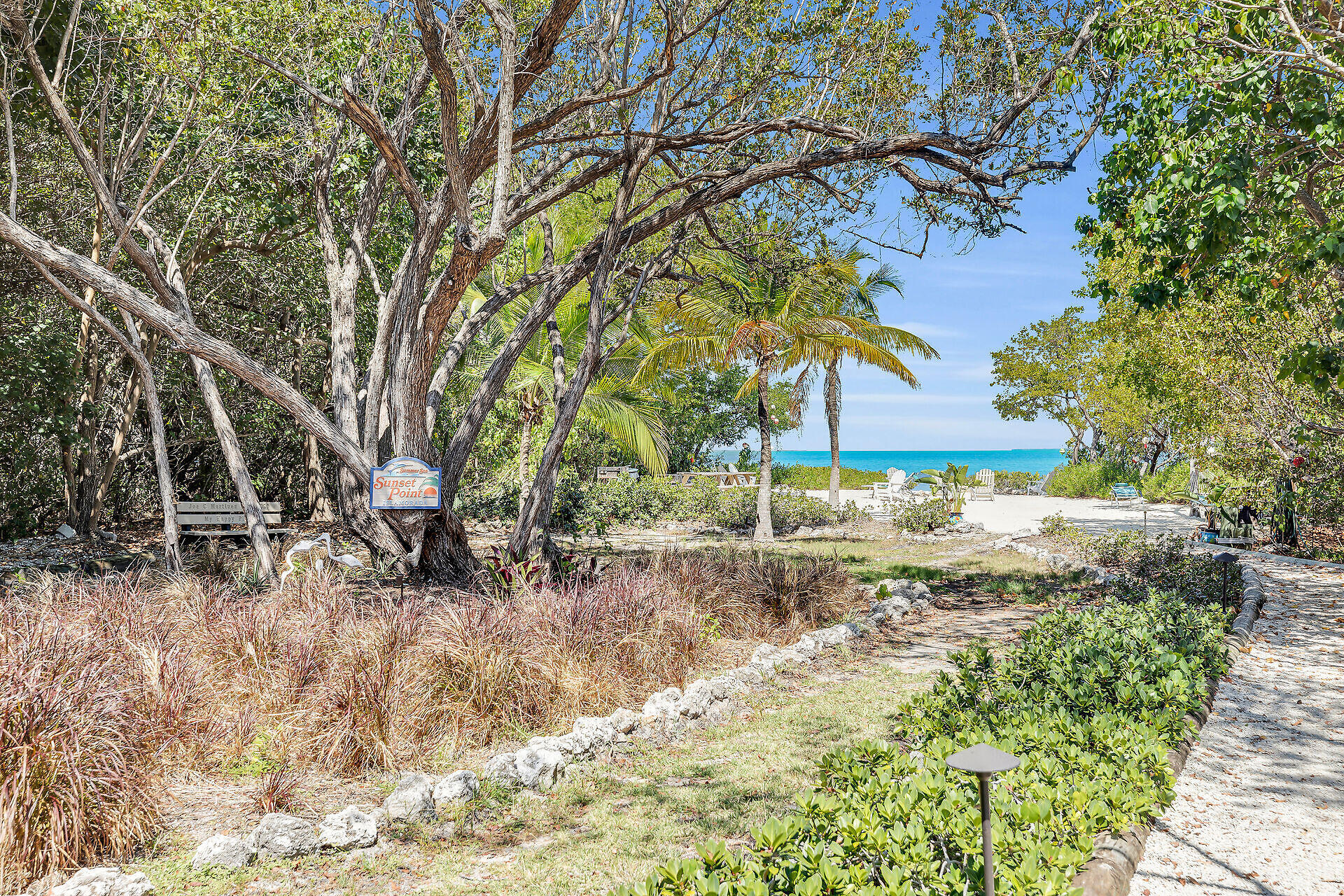 88500 Overseas Highway, 421 Property Photo 54