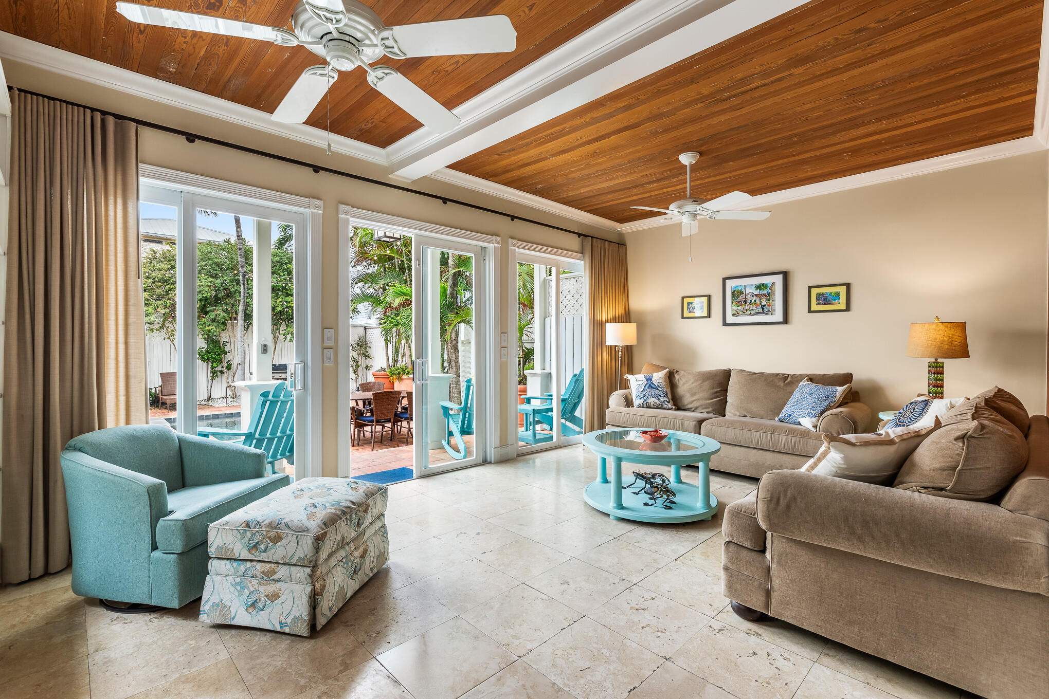 716 Duval Street Property Photo 10