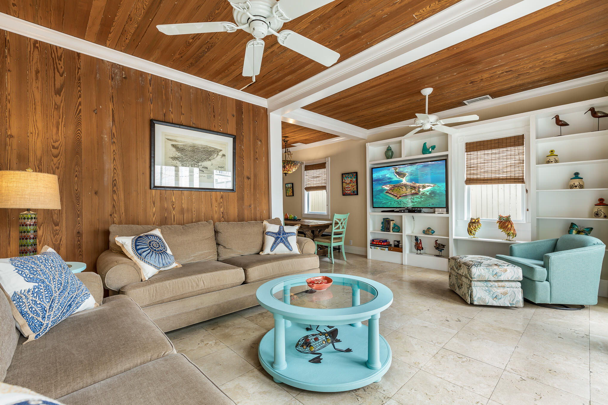 716 Duval Street Property Photo 11