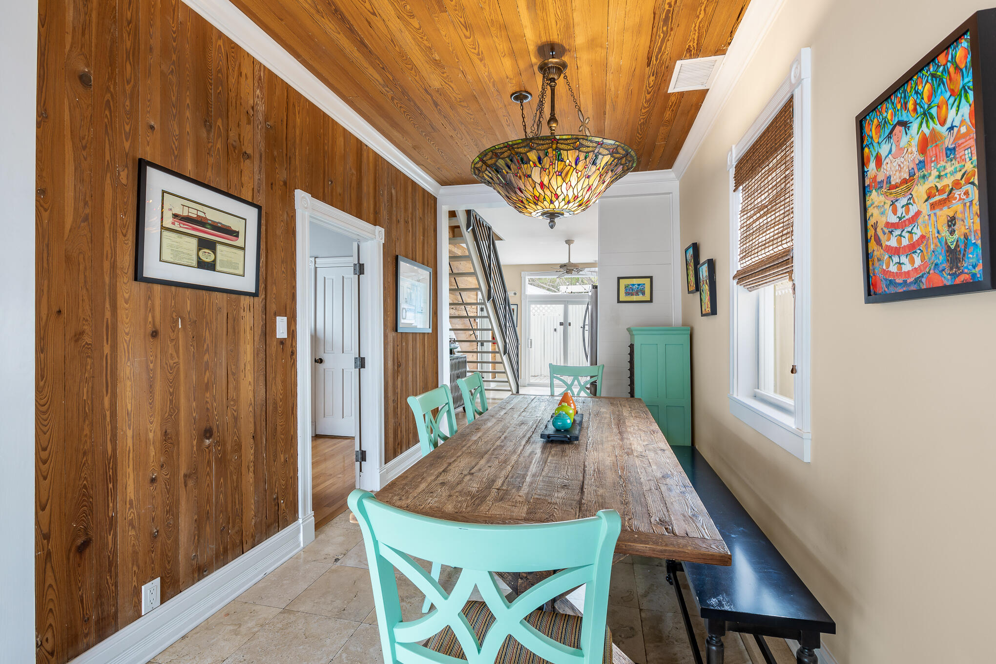 716 Duval Street Property Photo 12