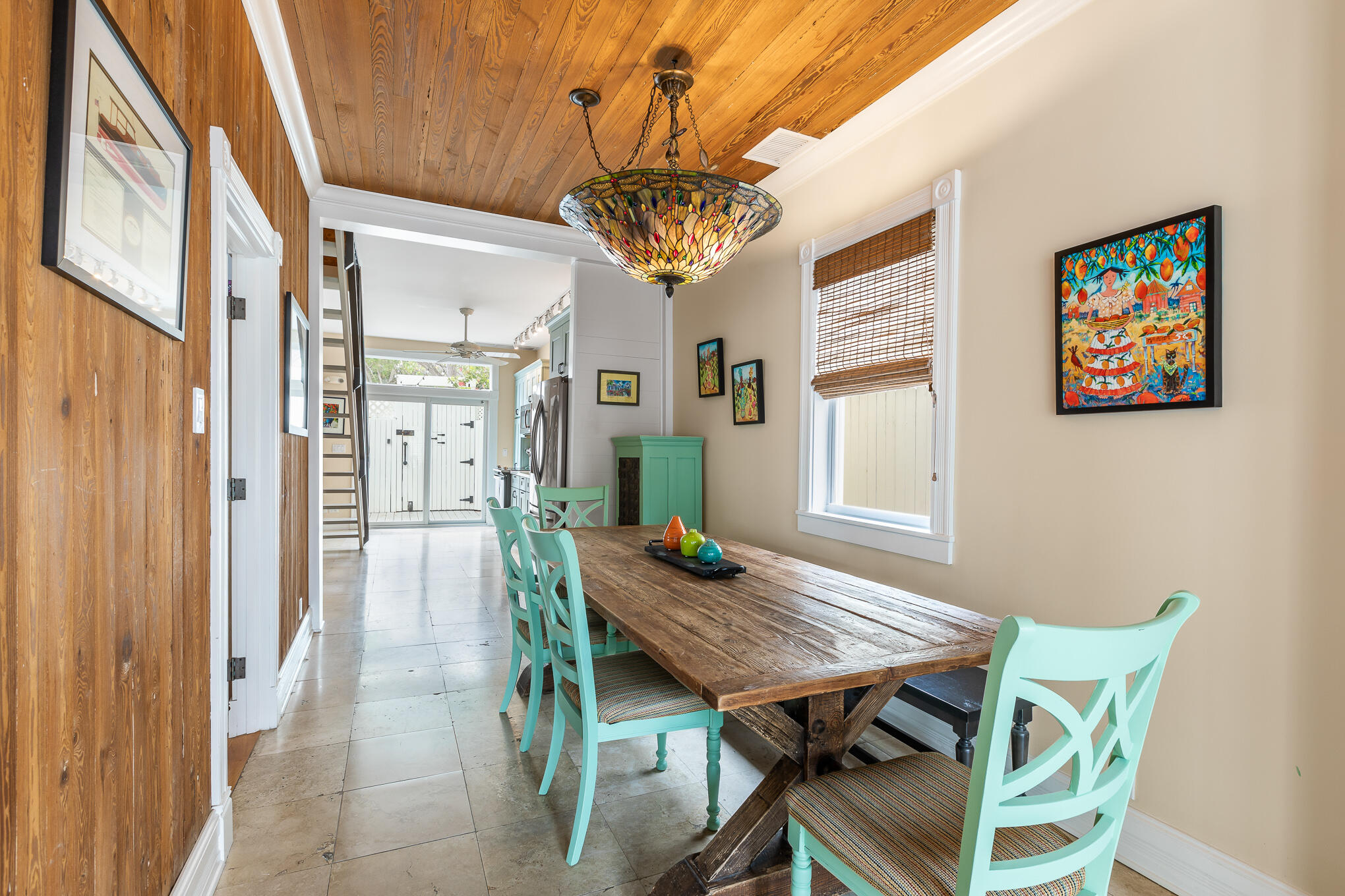 716 Duval Street Property Photo 13
