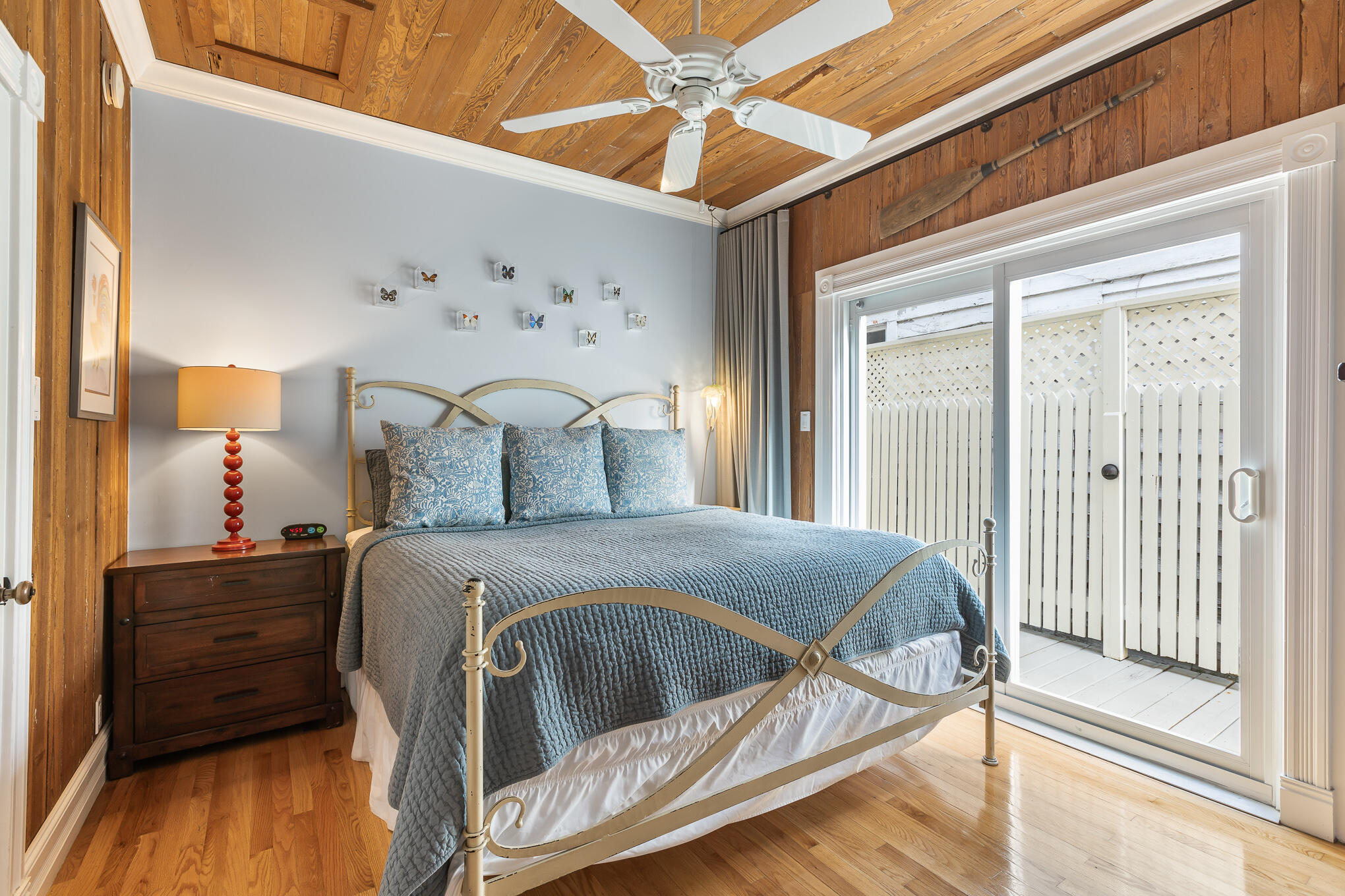 716 Duval Street Property Photo 16