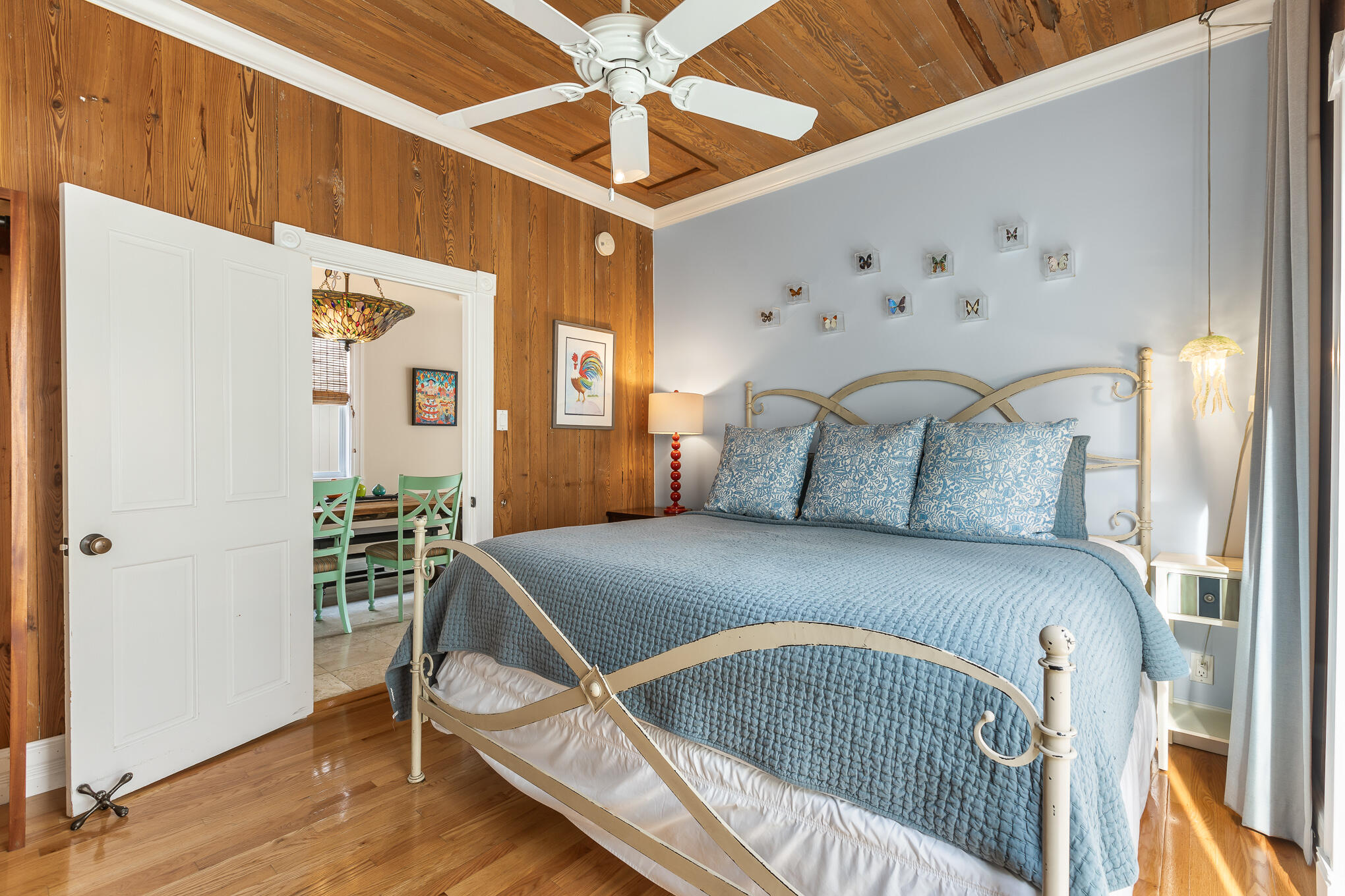 716 Duval Street Property Photo 17