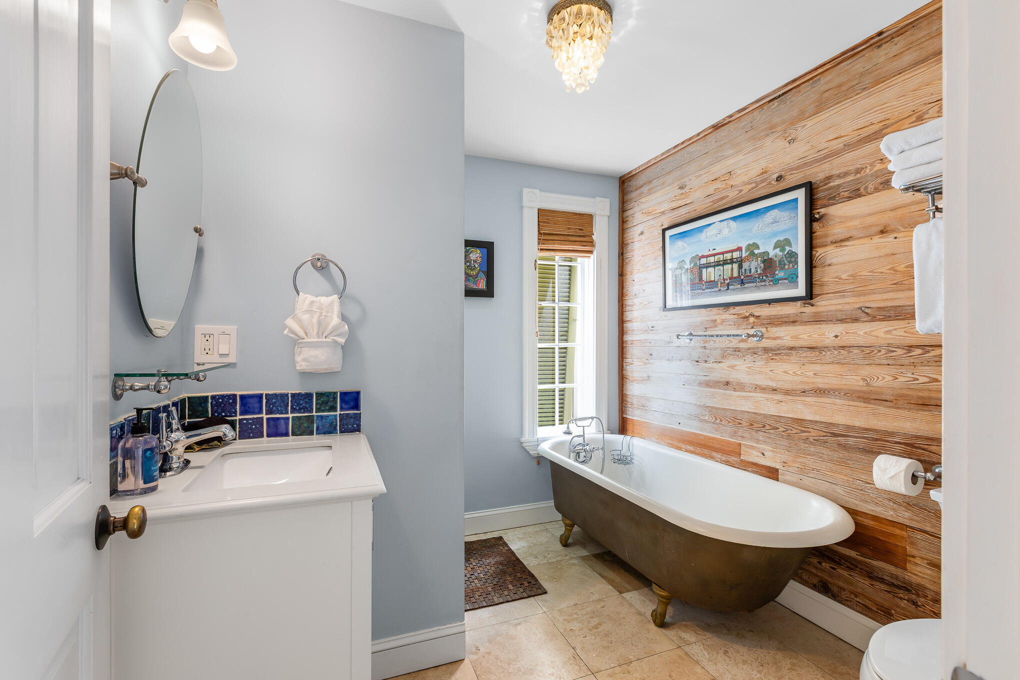 716 Duval Street Property Photo 18