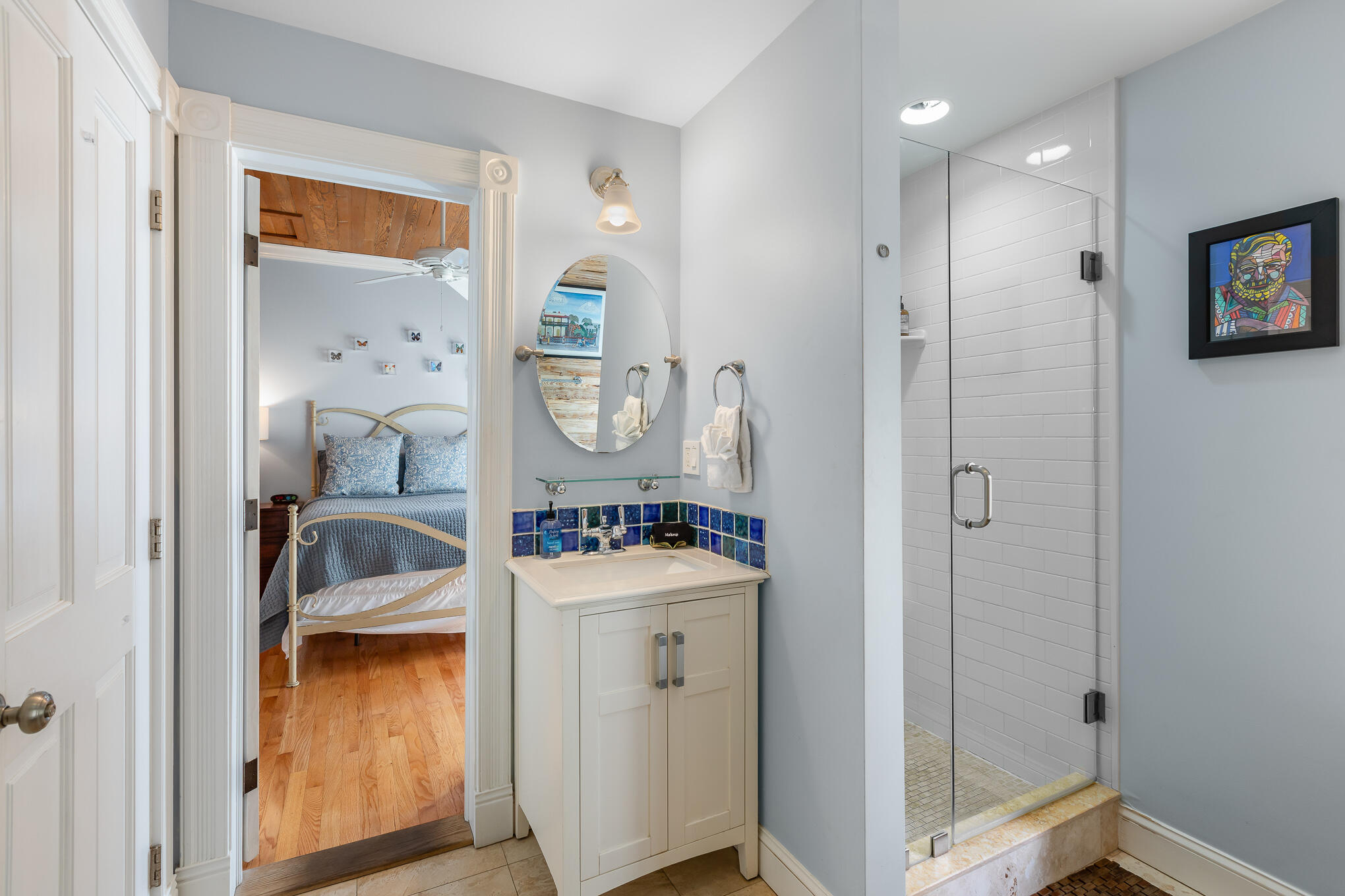 716 Duval Street Property Photo 19