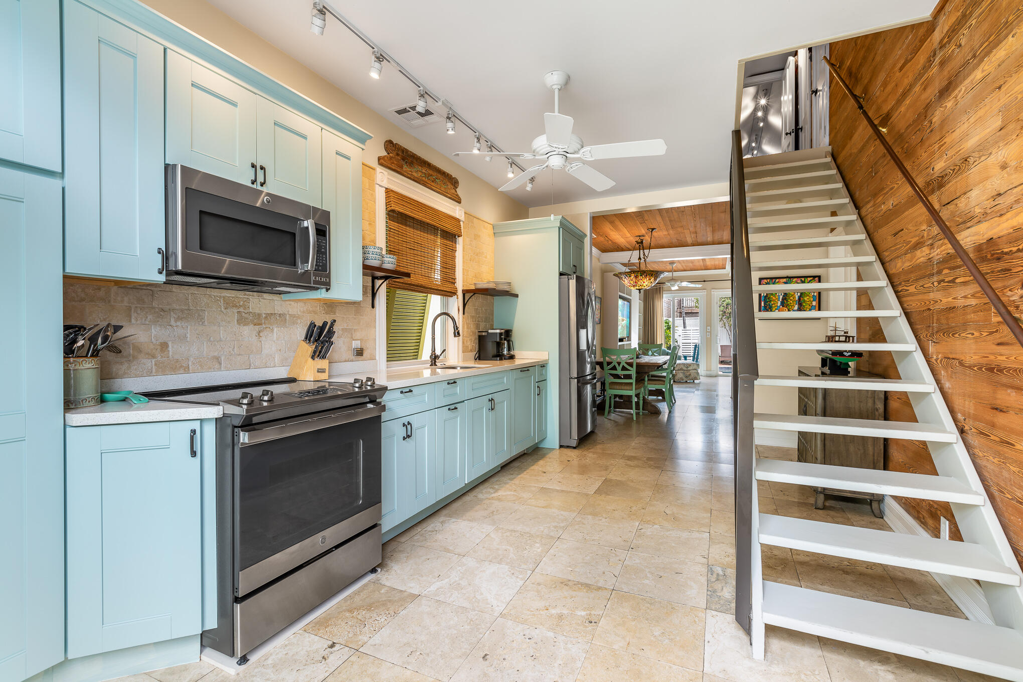 716 Duval Street Property Photo 21