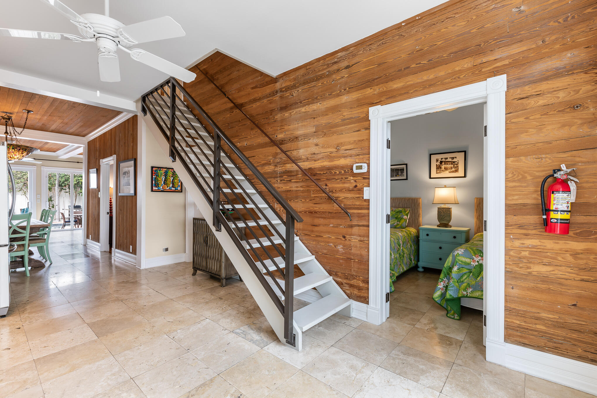 716 Duval Street Property Photo 22