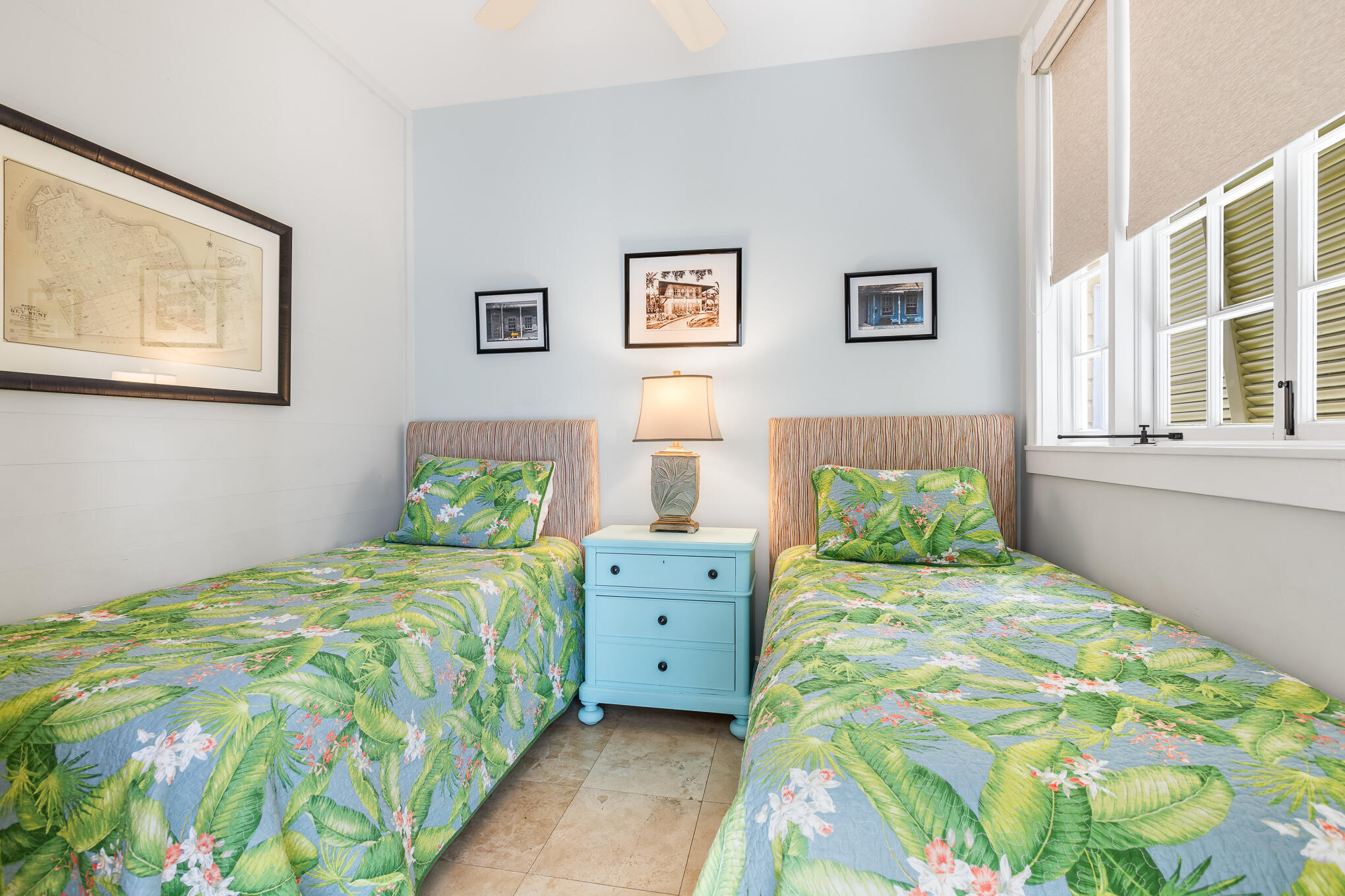 716 Duval Street Property Photo 23