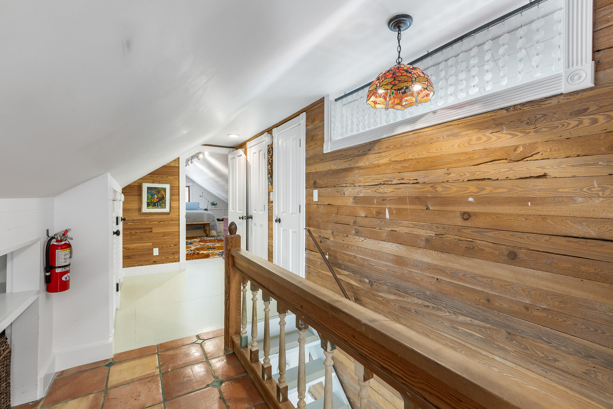 716 Duval Street Property Photo 24