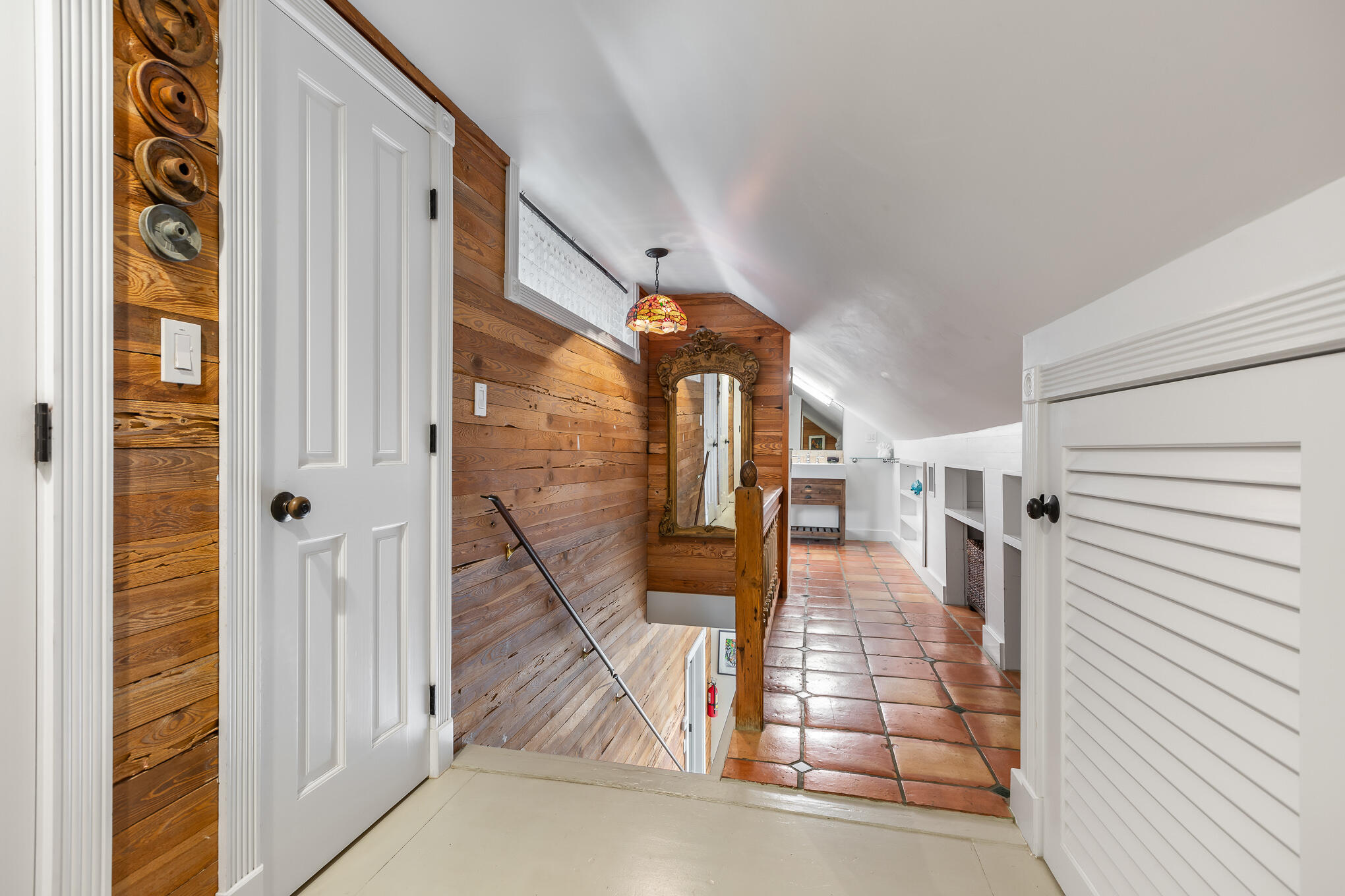 716 Duval Street Property Photo 28